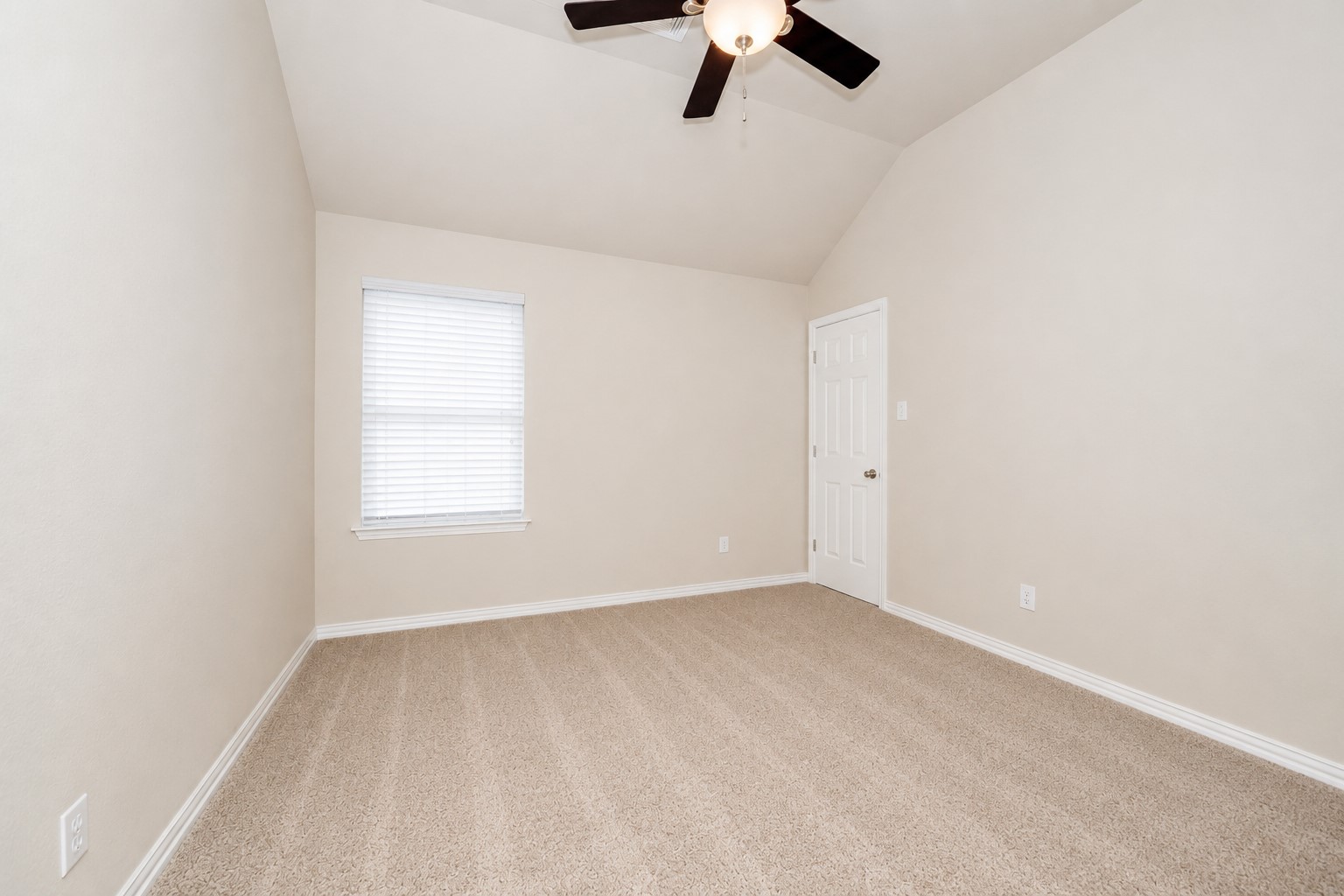 27511 Caldwell Sky Lane Property Photo 25