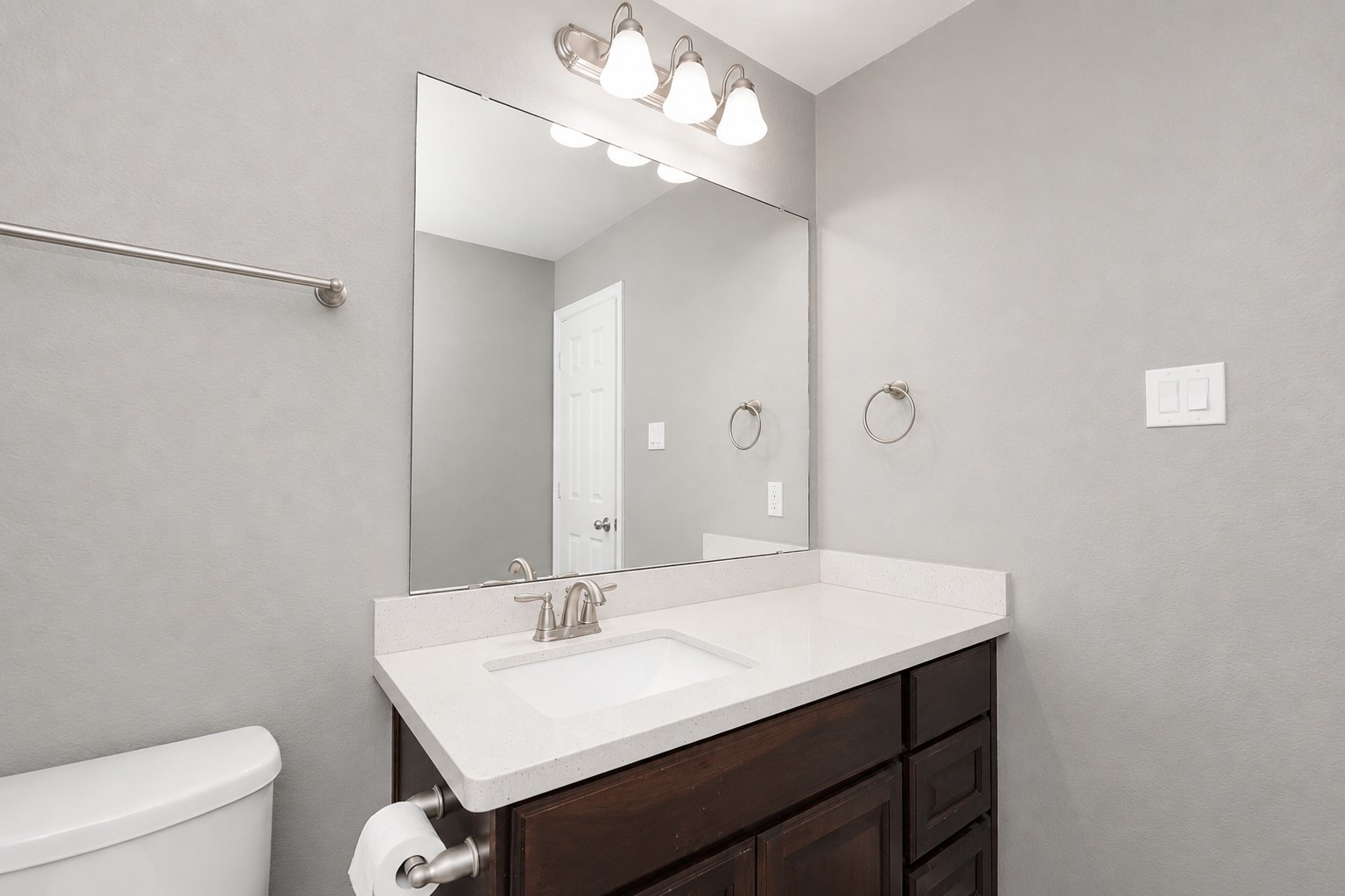 27511 Caldwell Sky Lane Property Photo 27