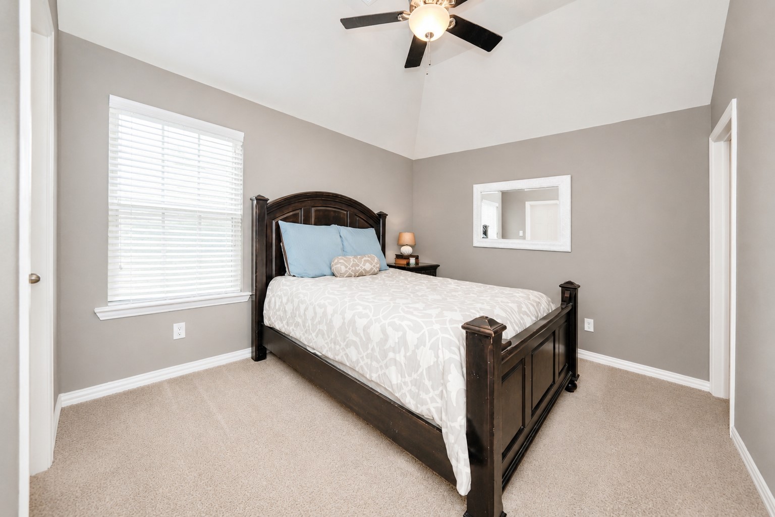 27511 Caldwell Sky Lane Property Photo 29