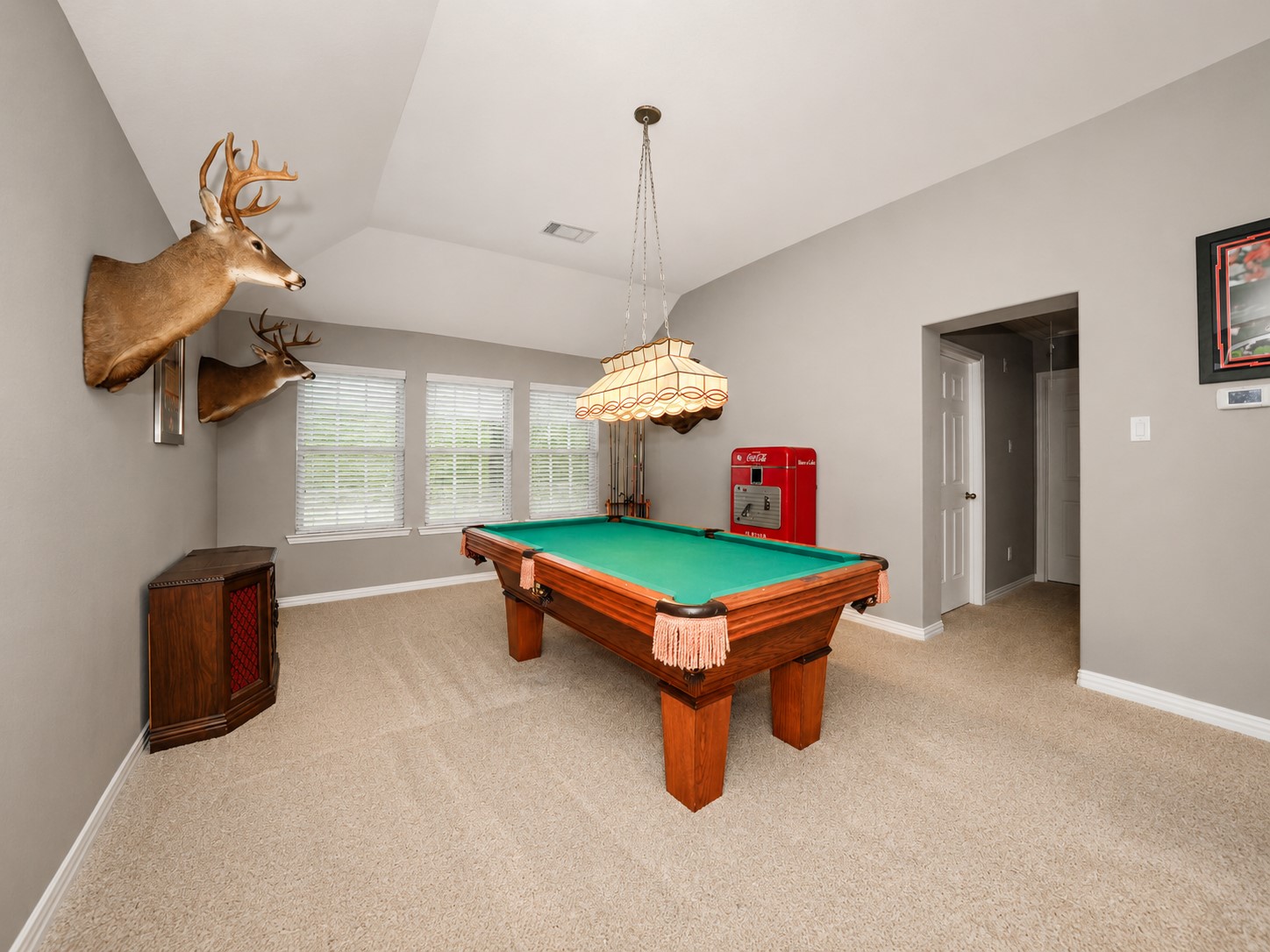 27511 Caldwell Sky Lane Property Photo 31
