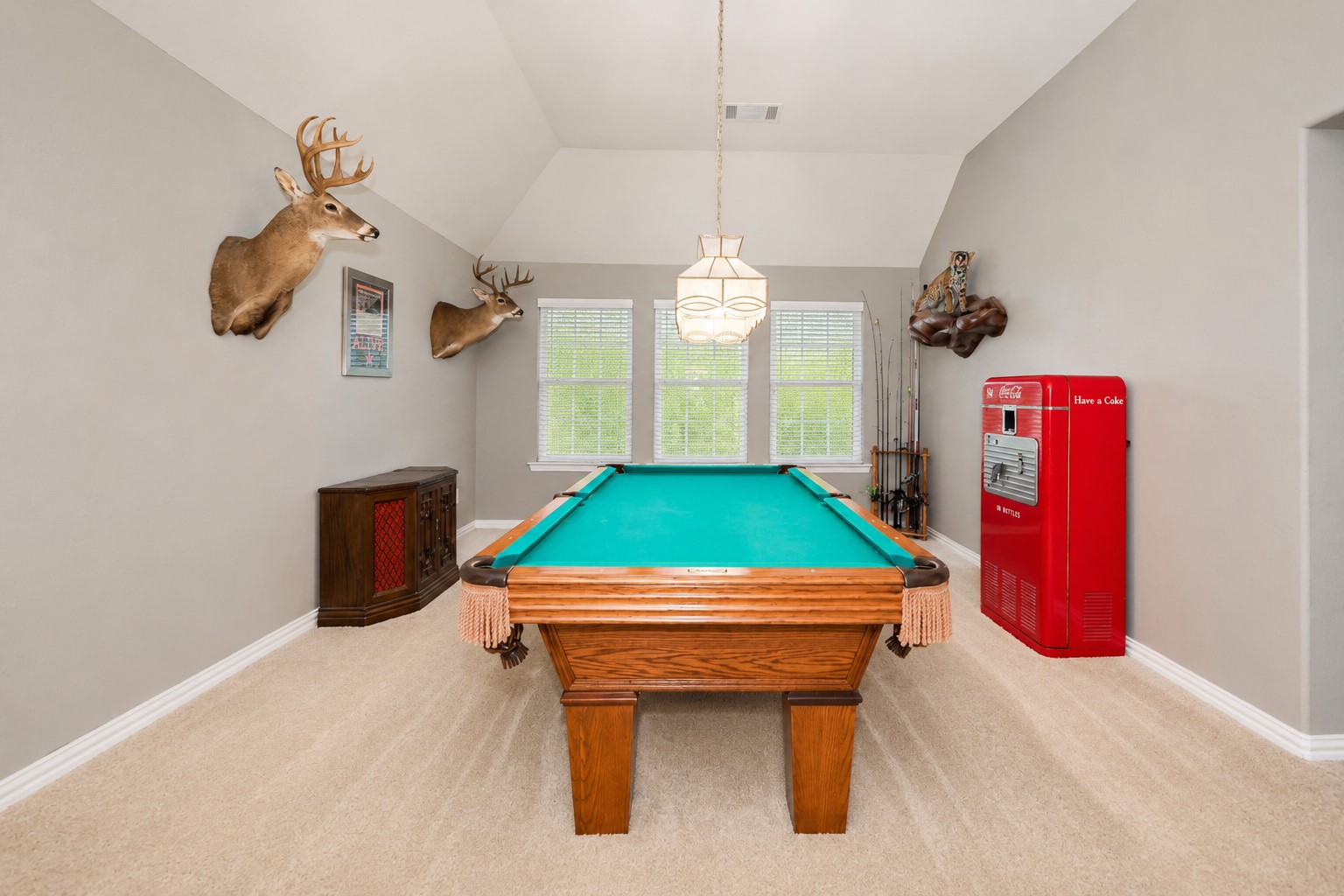 27511 Caldwell Sky Lane Property Photo 32