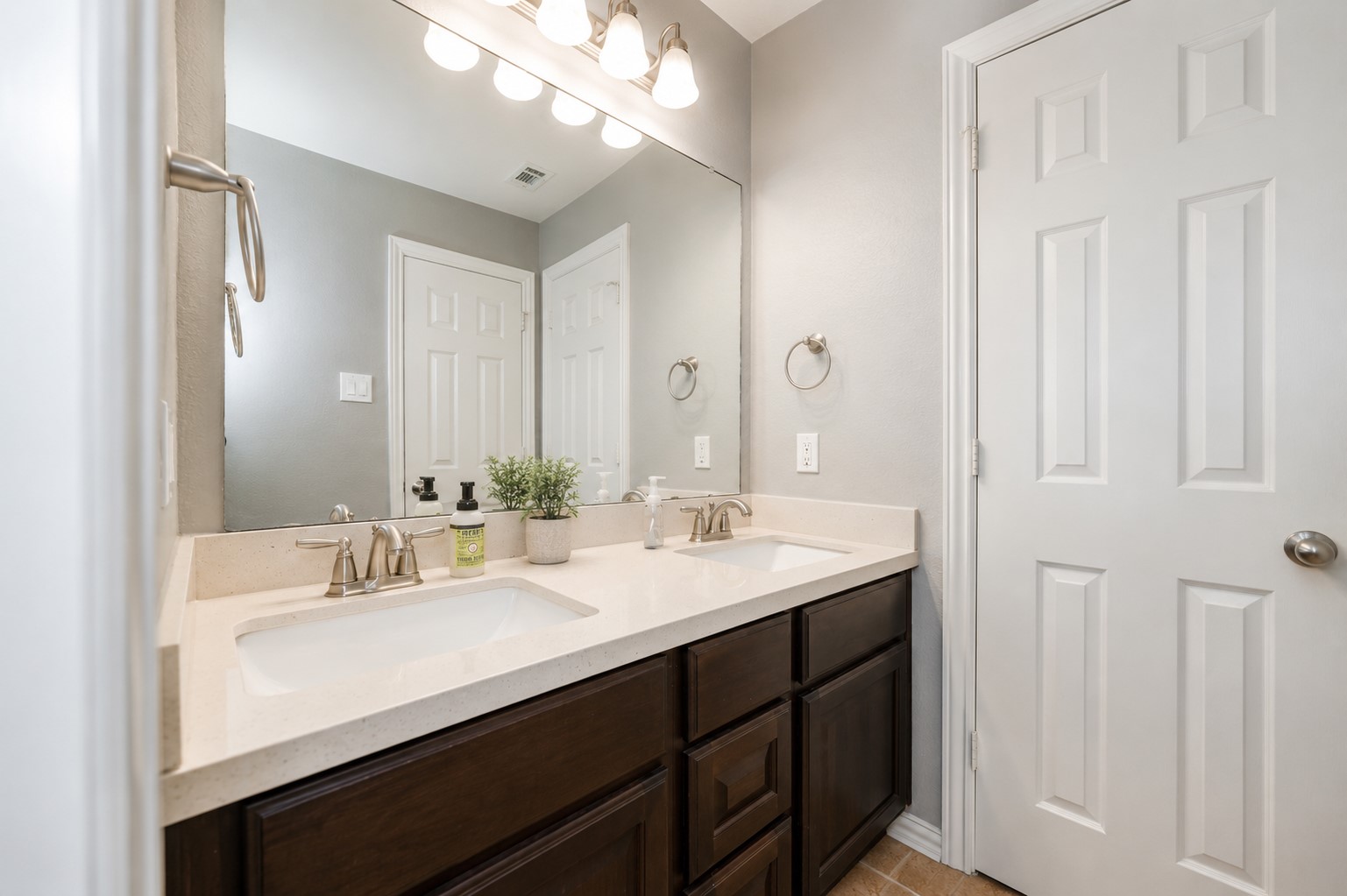 27511 Caldwell Sky Lane Property Photo 33