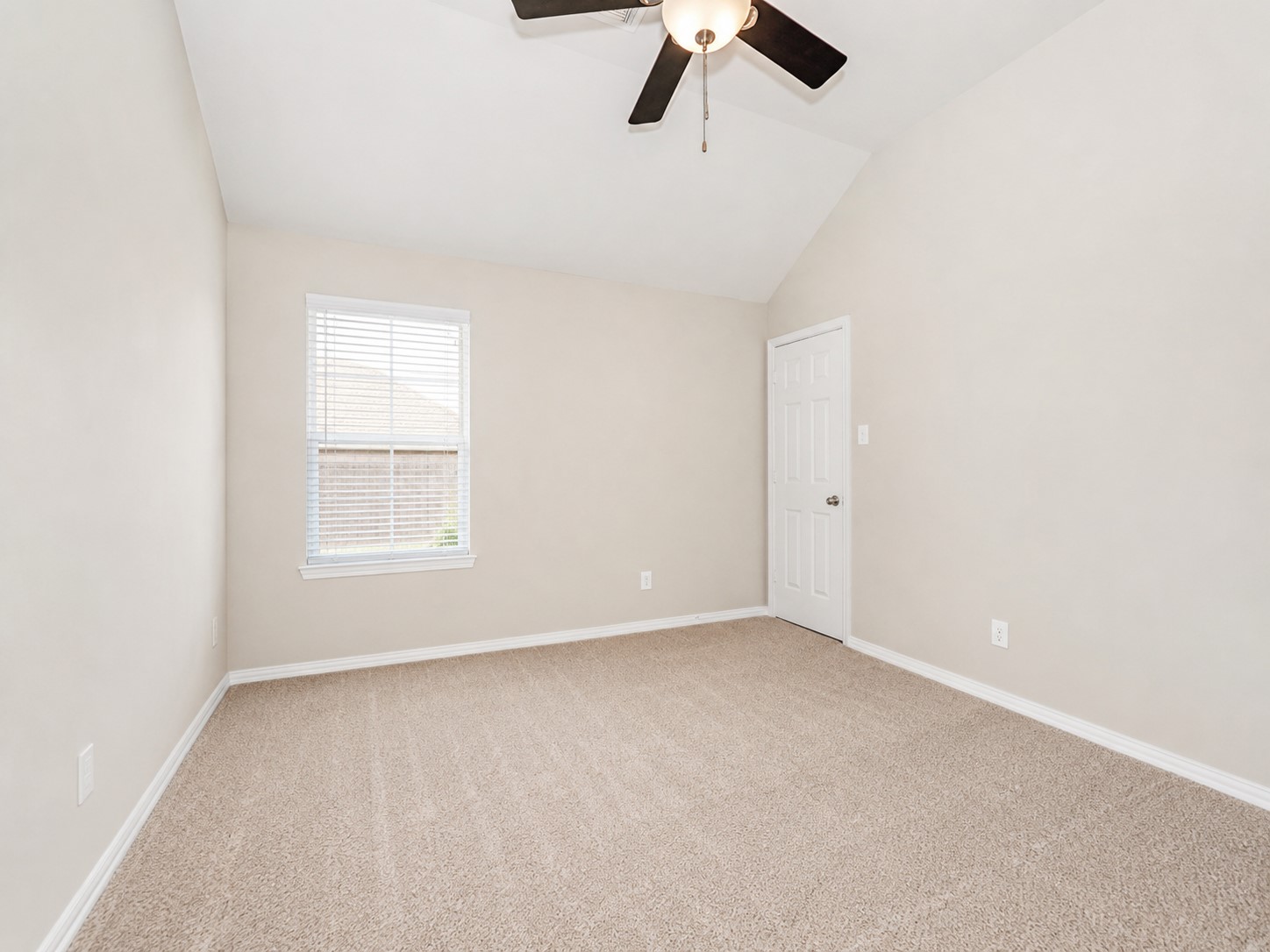 27511 Caldwell Sky Lane Property Photo 34