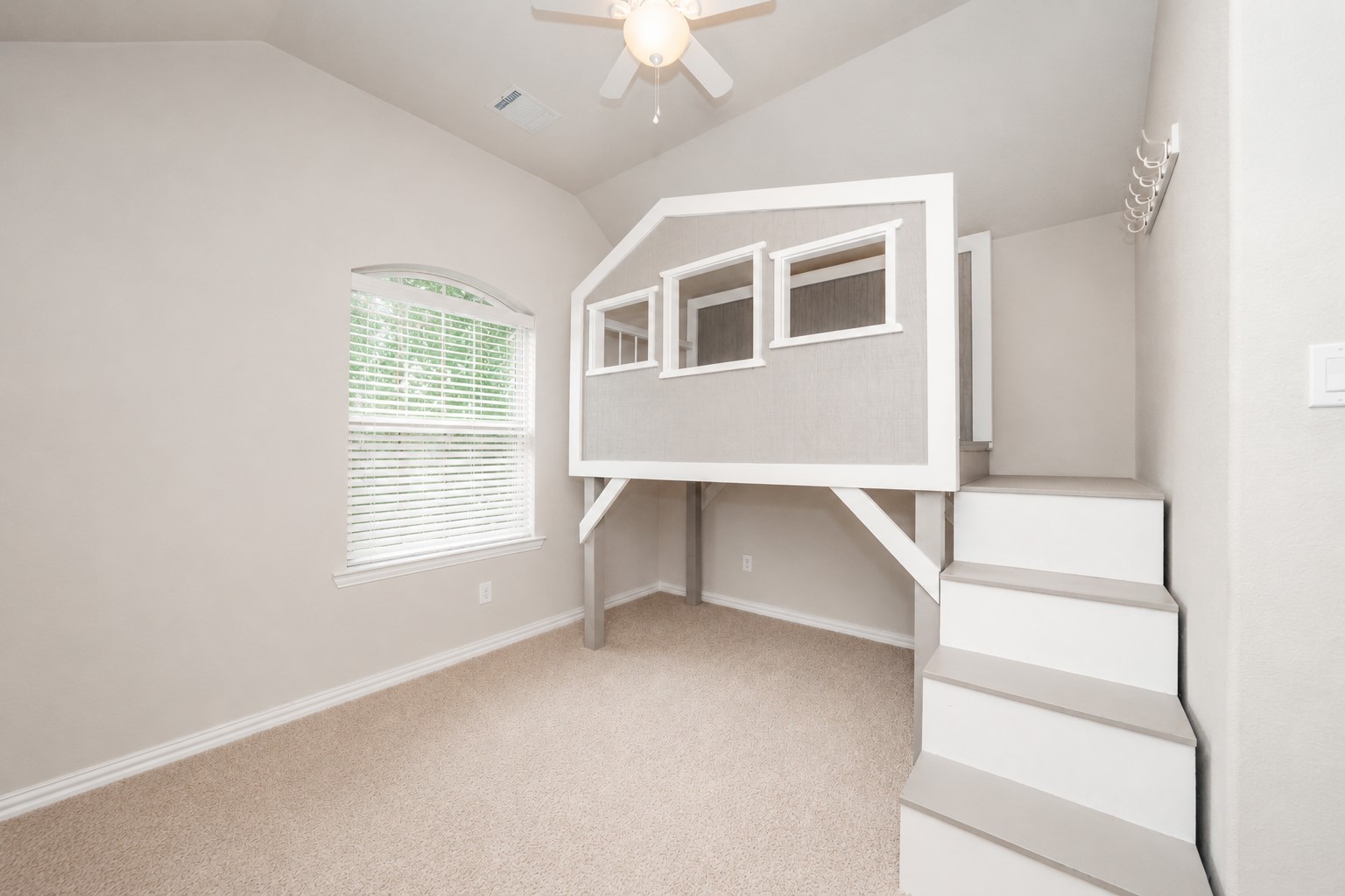 27511 Caldwell Sky Lane Property Photo 35