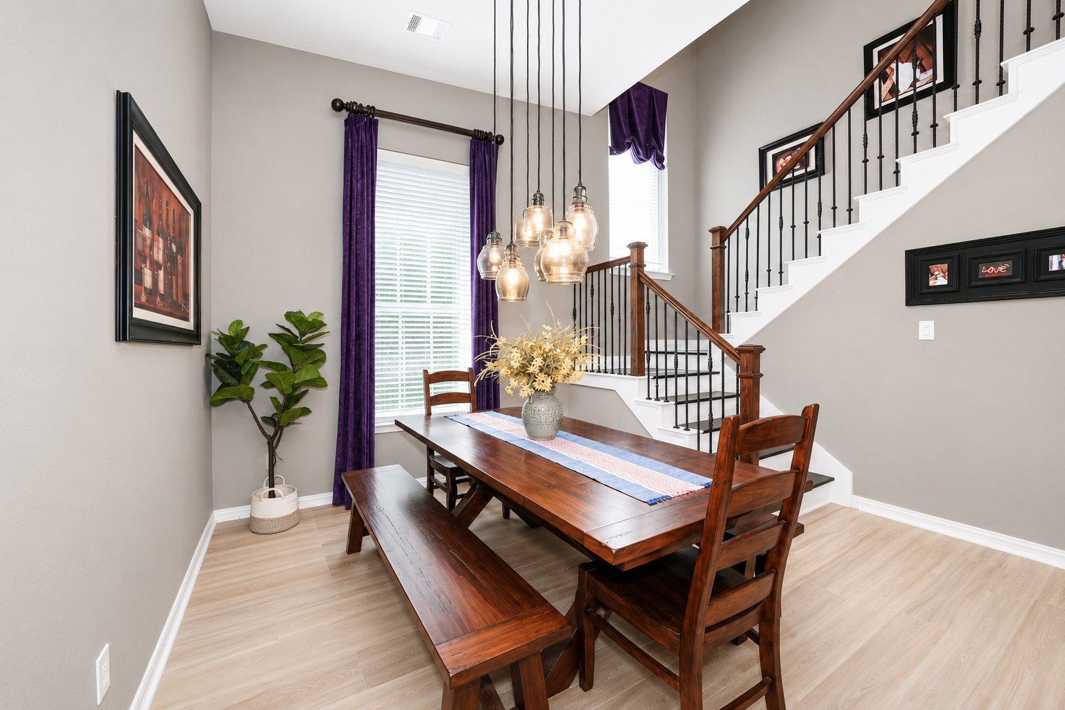 27511 Caldwell Sky Lane Property Photo 39
