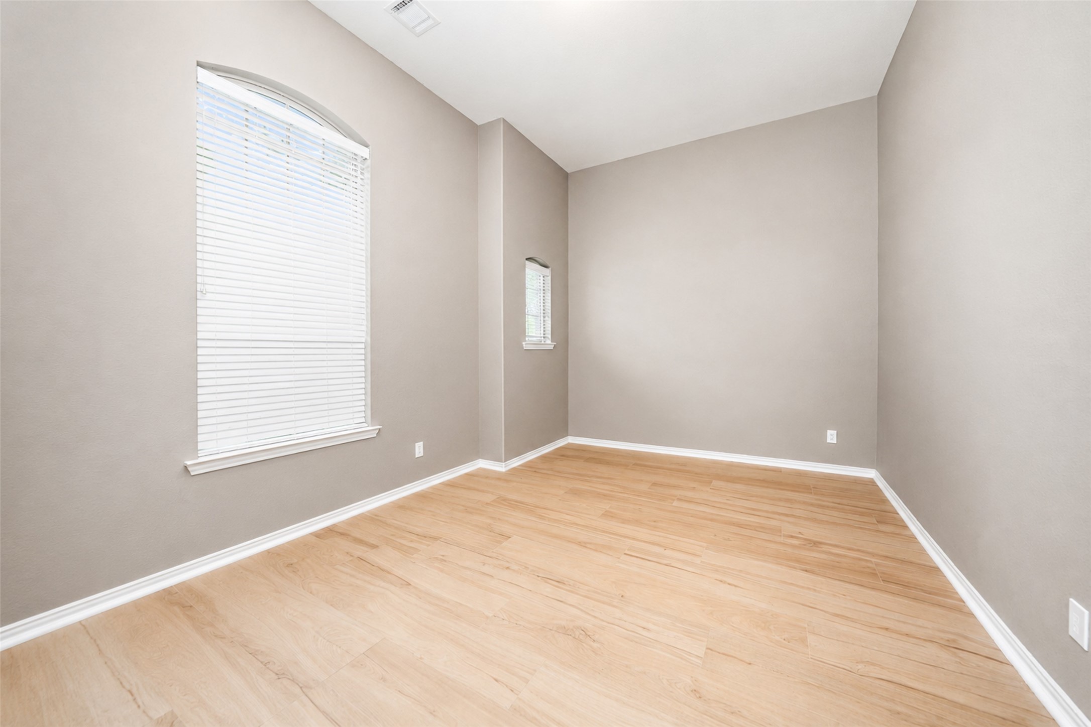 27511 Caldwell Sky Lane Property Photo 41