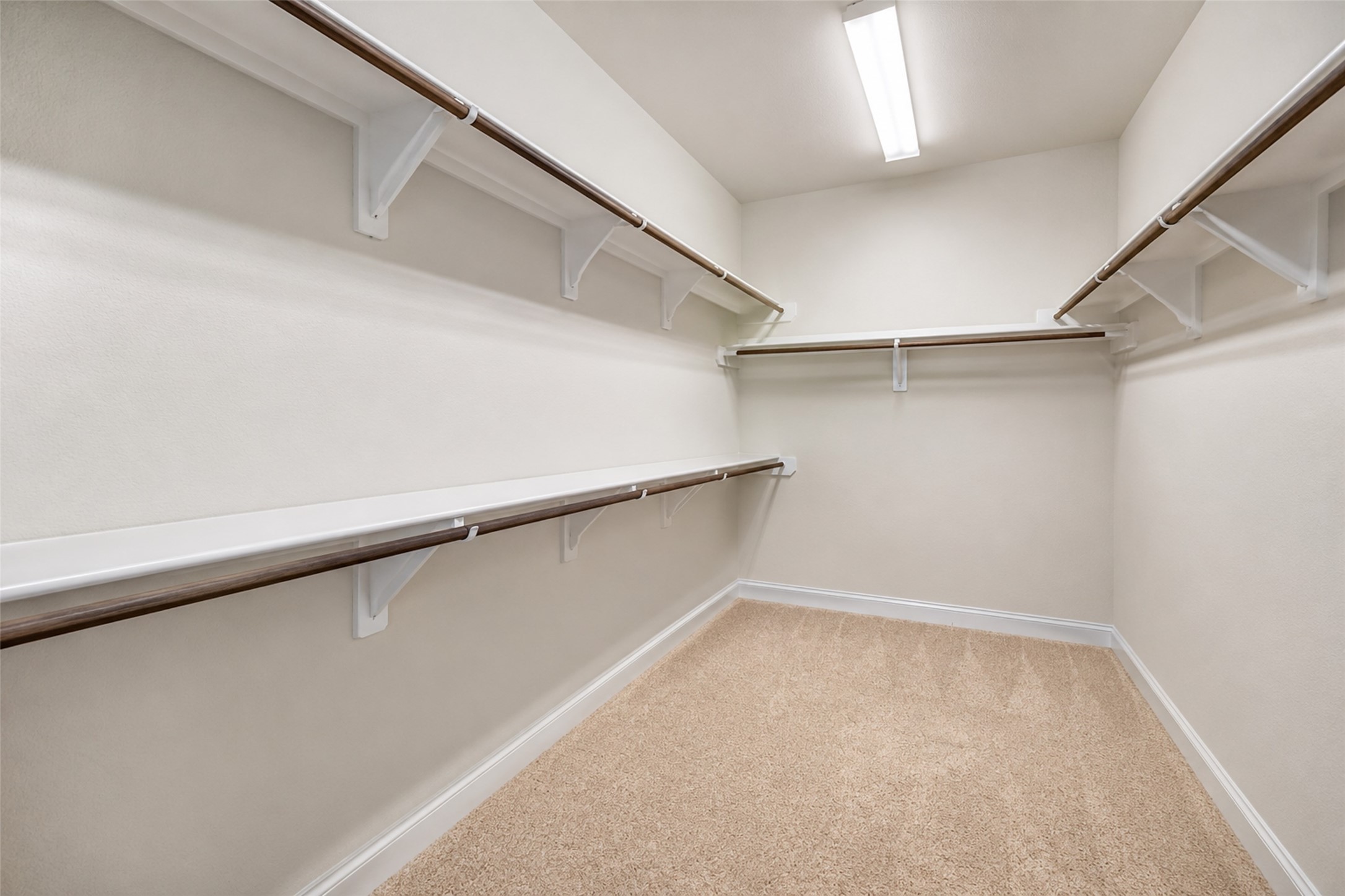 27511 Caldwell Sky Lane Property Photo 42