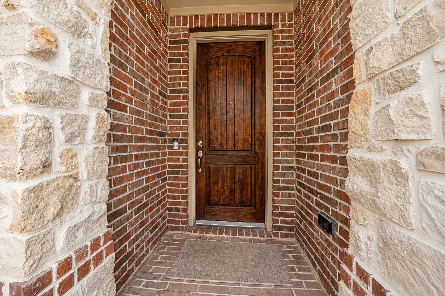 27511 Caldwell Sky Lane Property Photo 43