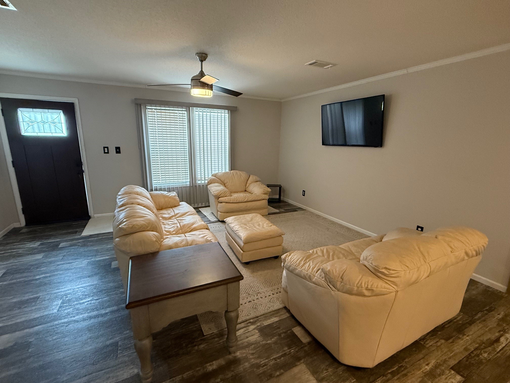 16359 Crockett Martin Estates Drive Property Photo 3