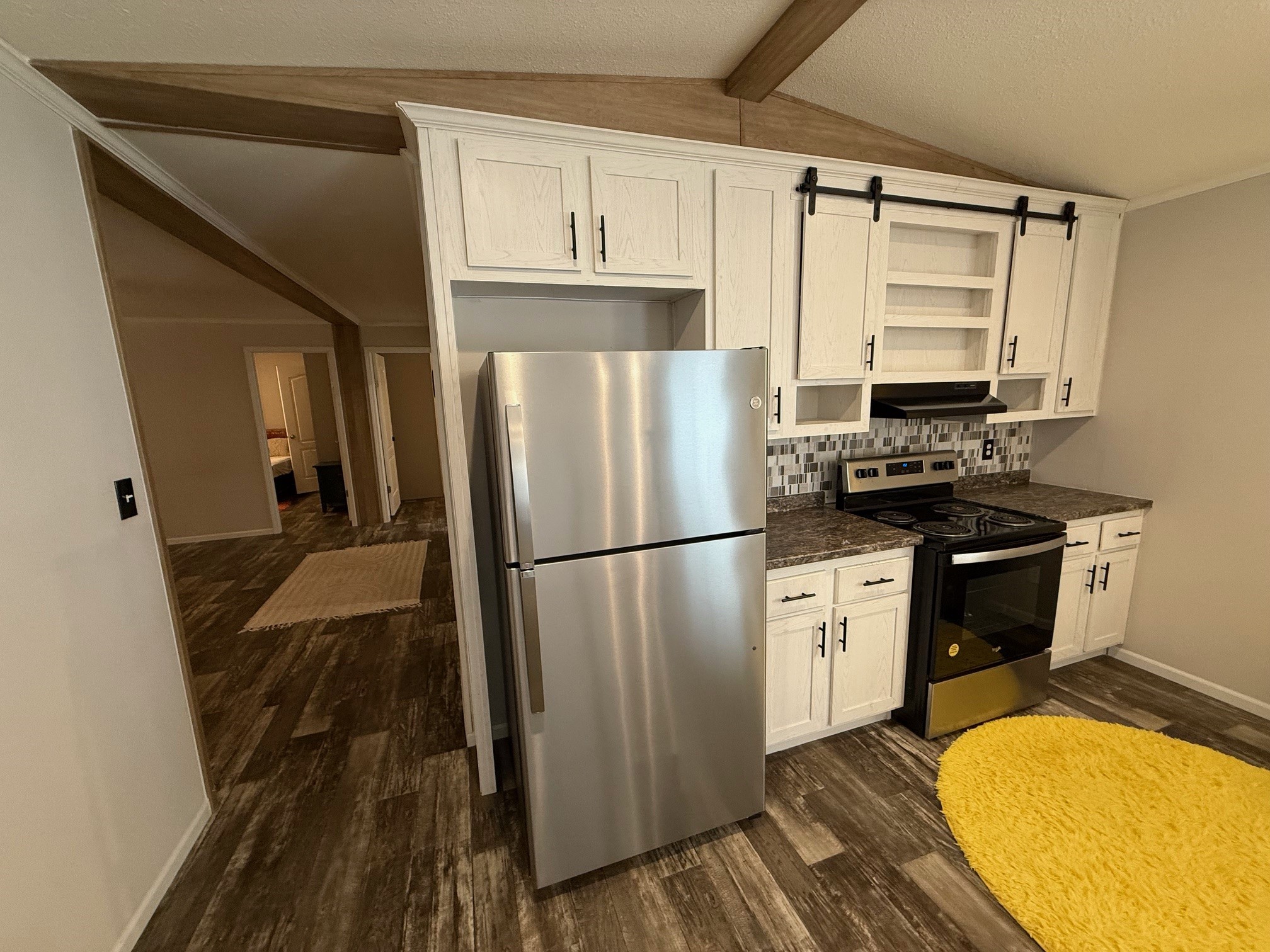 16359 Crockett Martin Estates Drive Property Photo 5