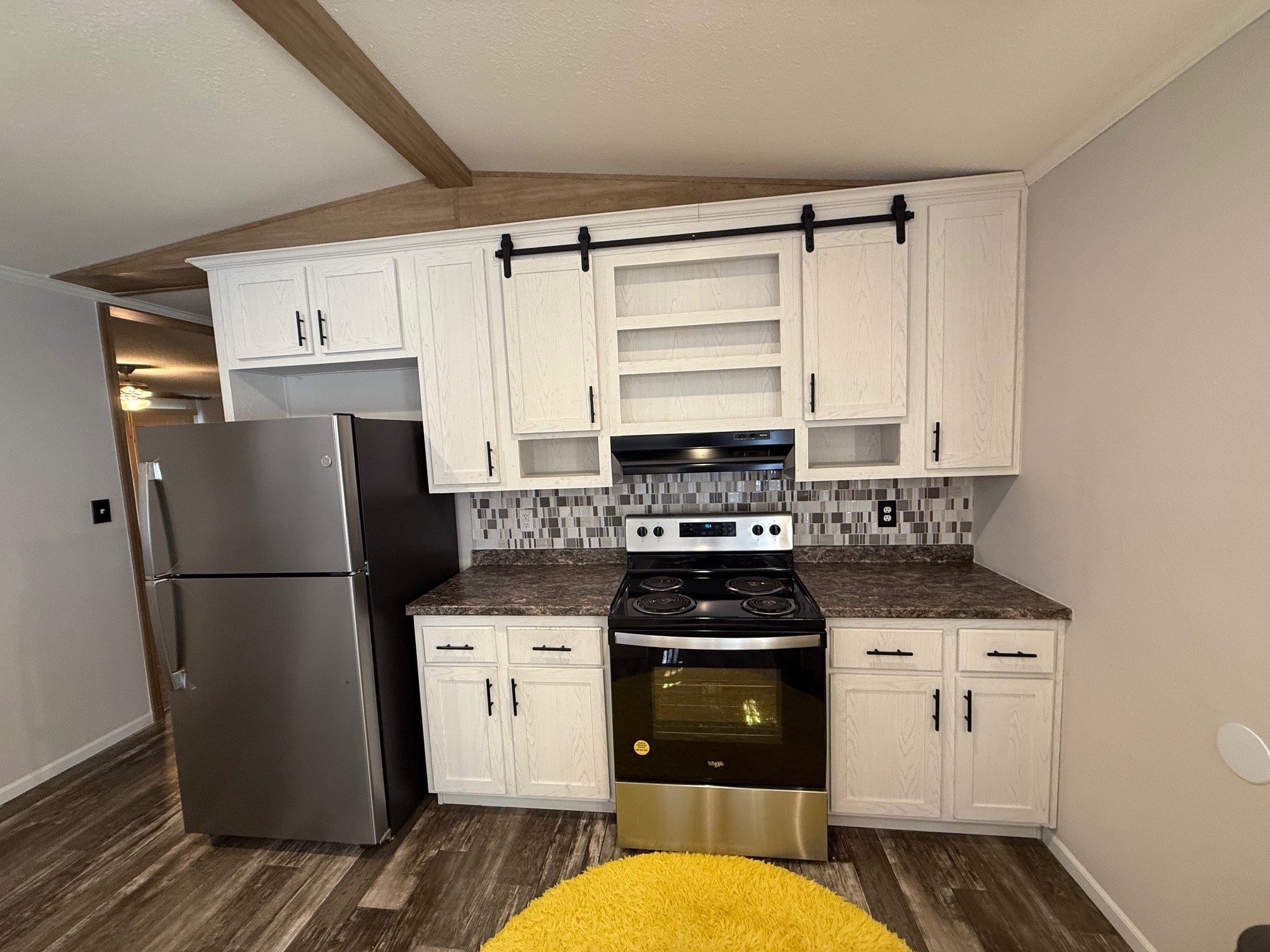 16359 Crockett Martin Estates Drive Property Photo 6