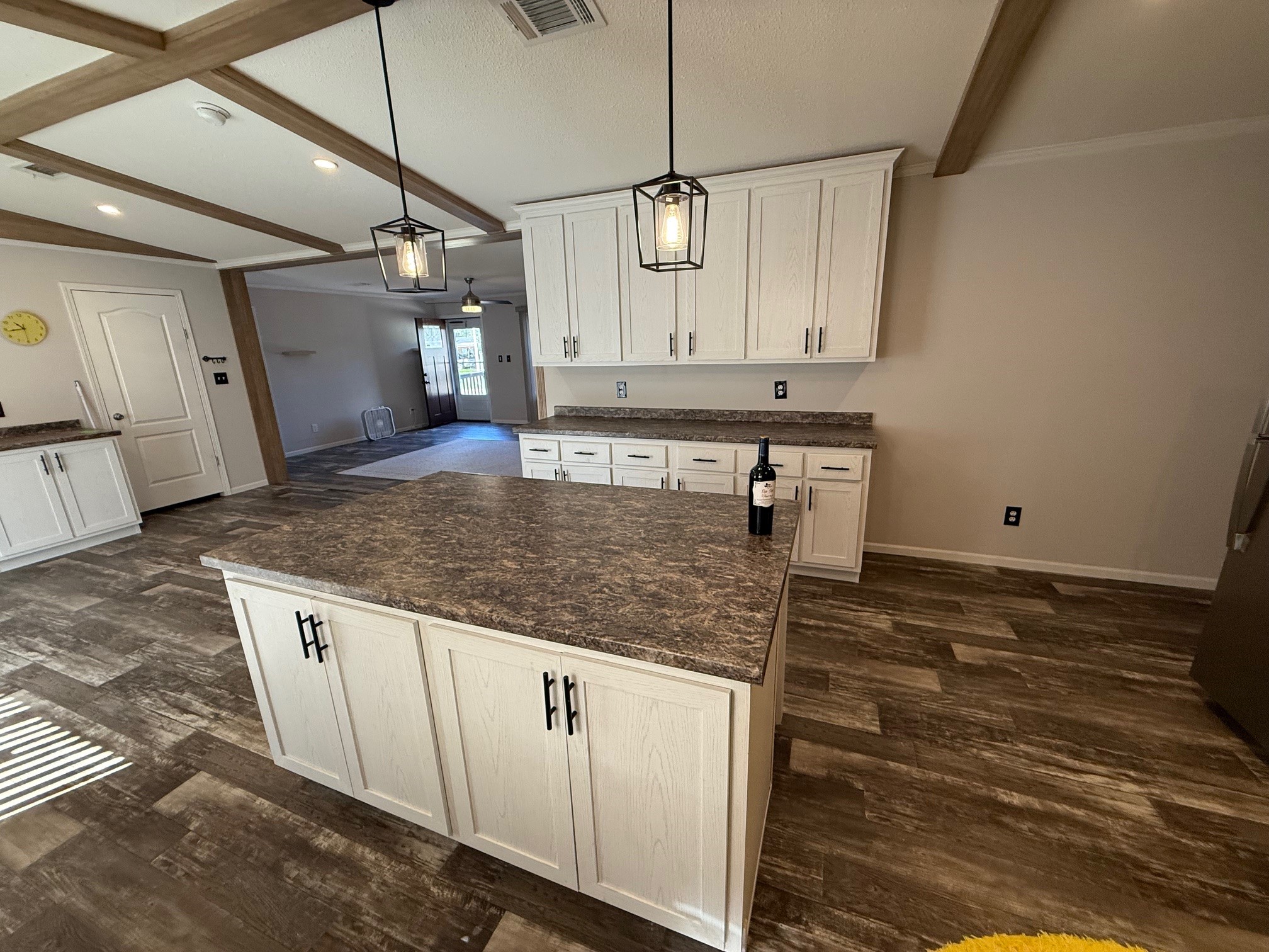 16359 Crockett Martin Estates Drive Property Photo 7