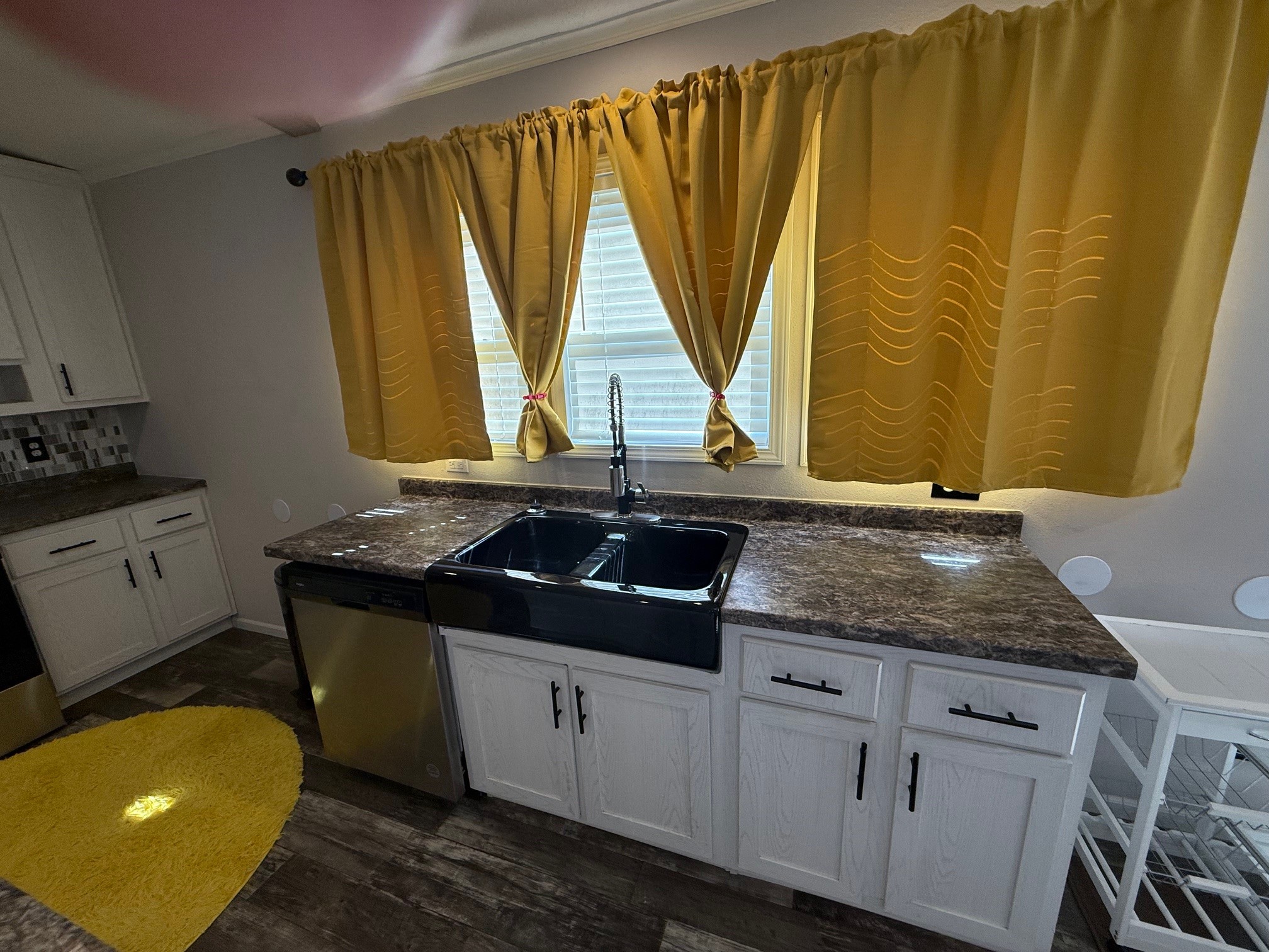 16359 Crockett Martin Estates Drive Property Photo 8