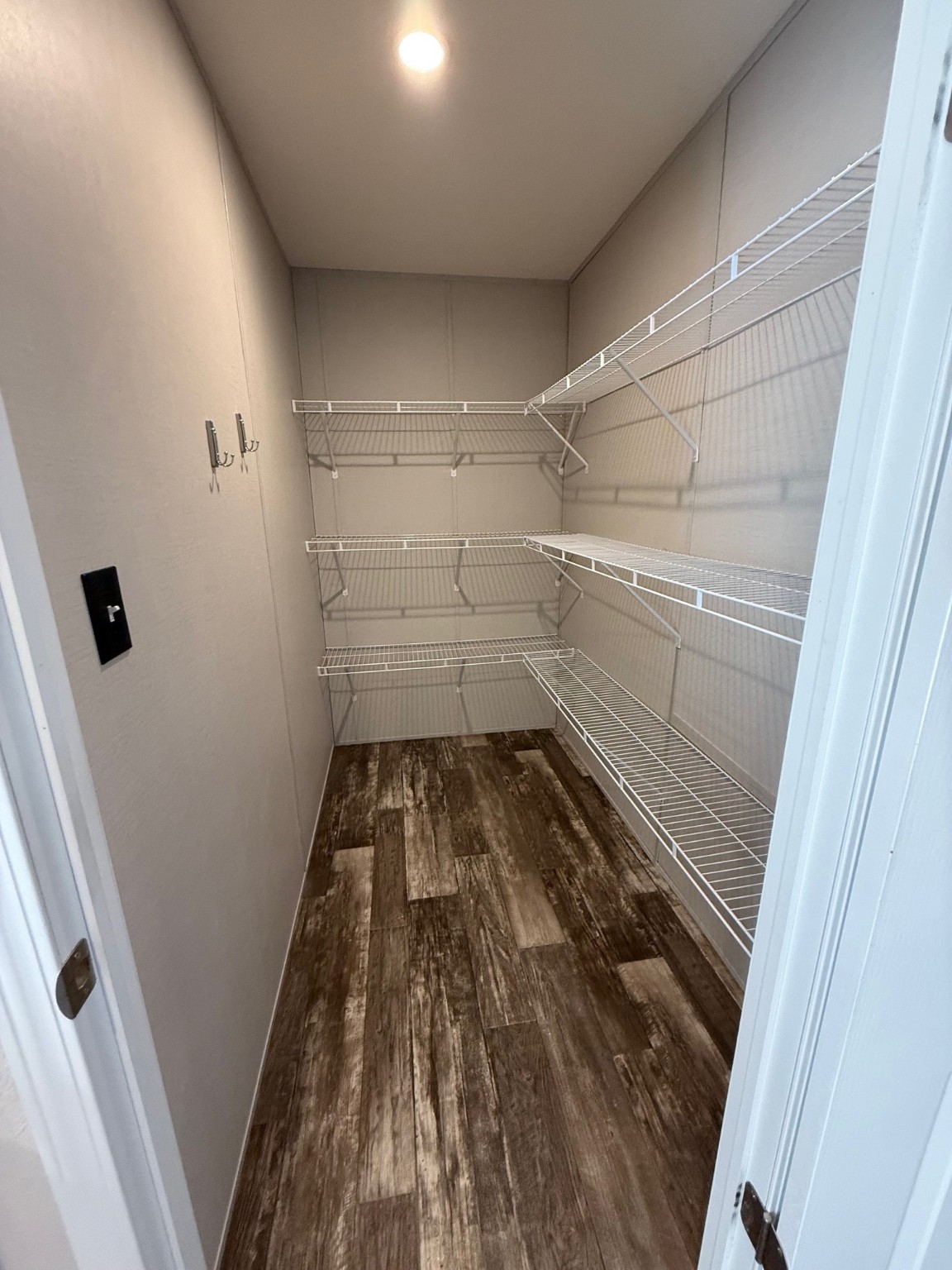 16359 Crockett Martin Estates Drive Property Photo 10