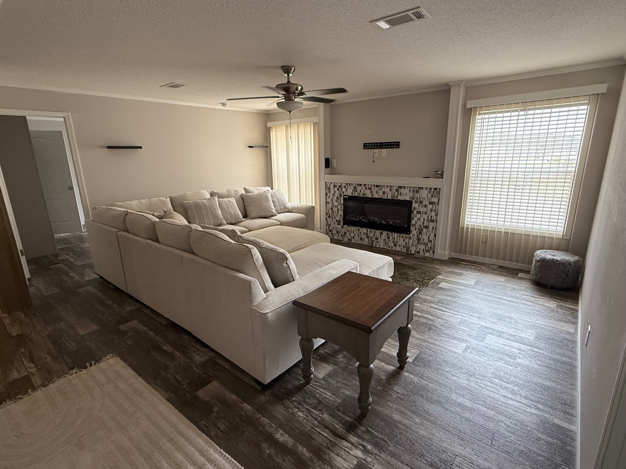 16359 Crockett Martin Estates Drive Property Photo 11