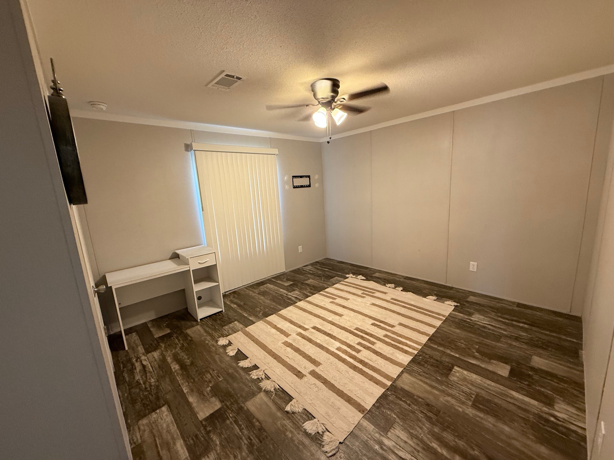 16359 Crockett Martin Estates Drive Property Photo 12