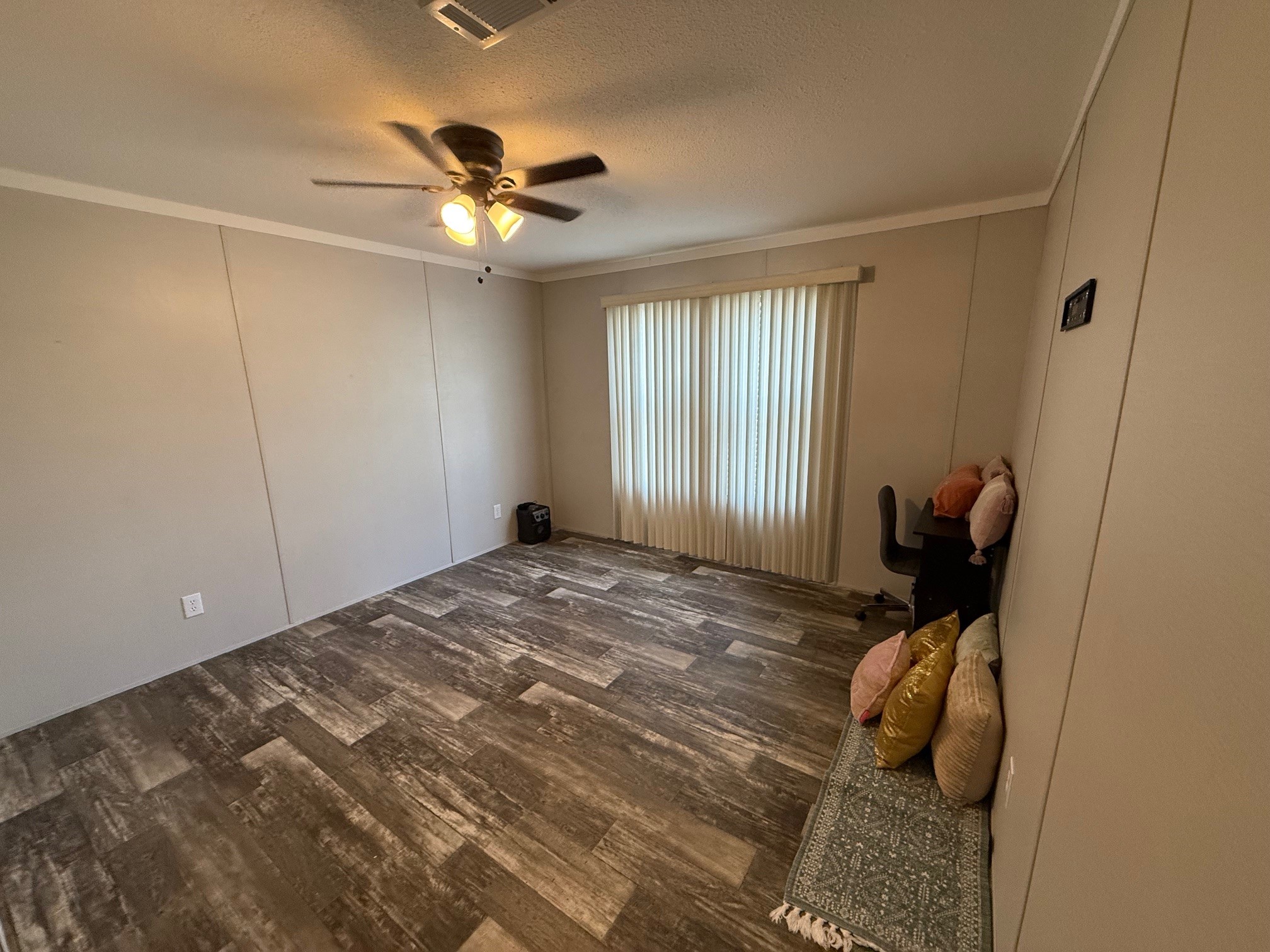 16359 Crockett Martin Estates Drive Property Photo 13