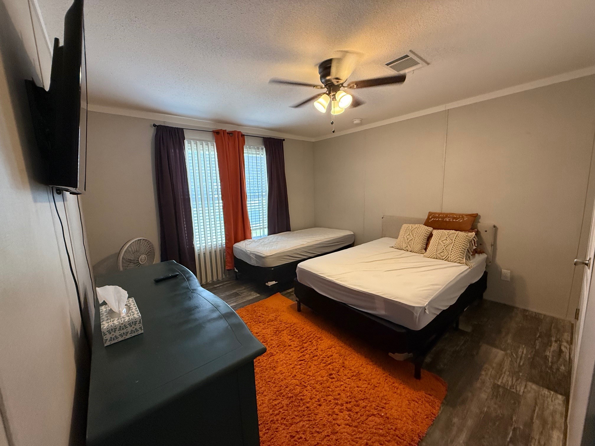 16359 Crockett Martin Estates Drive Property Photo 14