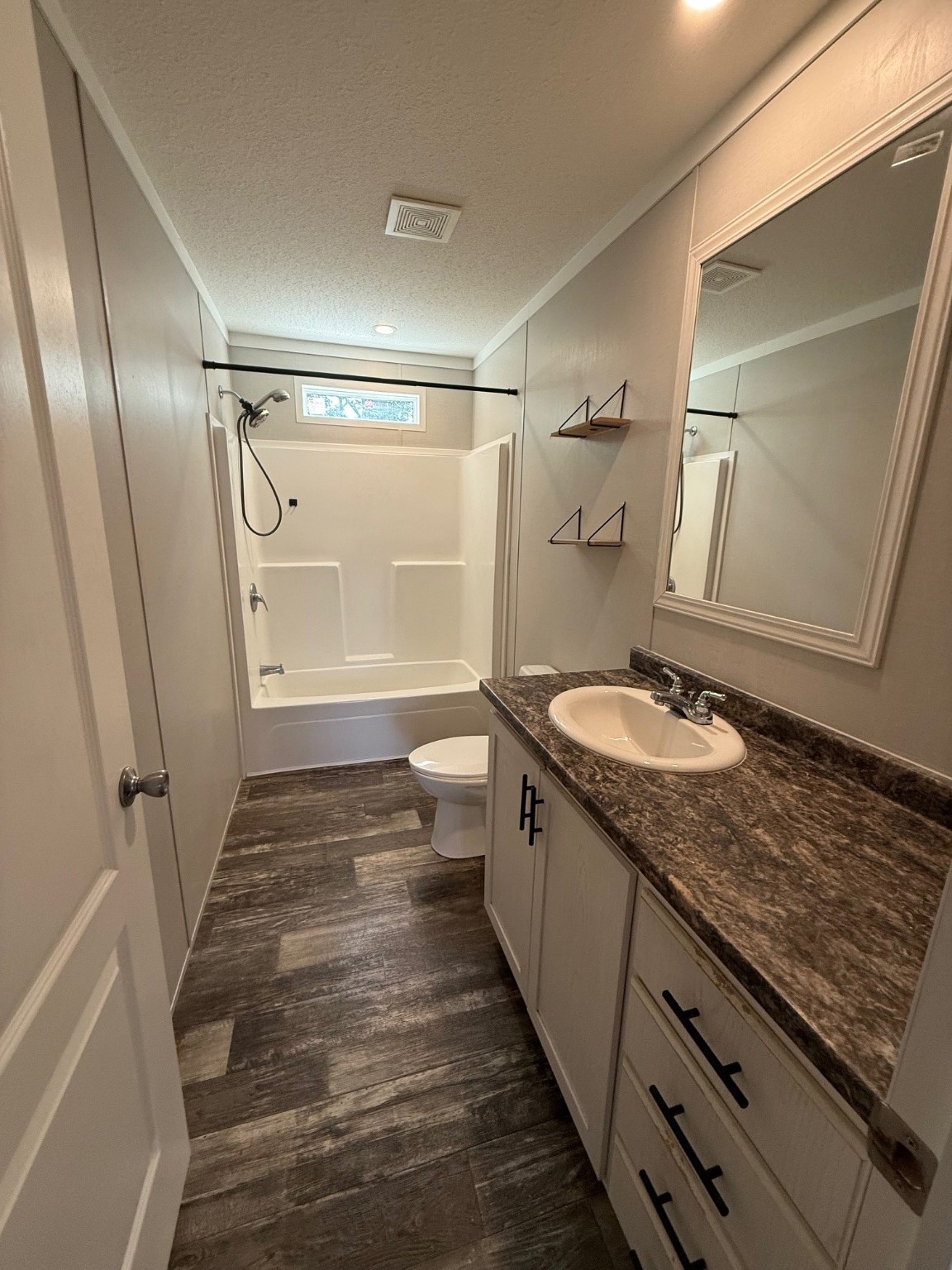 16359 Crockett Martin Estates Drive Property Photo 15