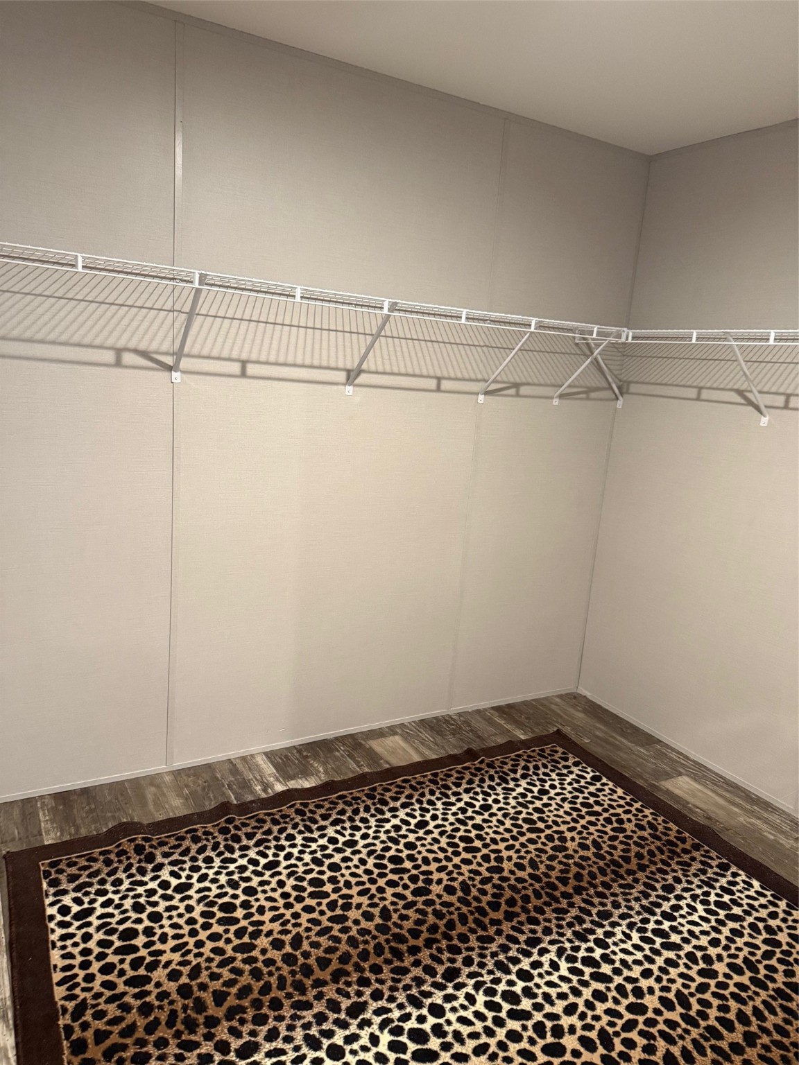 16359 Crockett Martin Estates Drive Property Photo 17