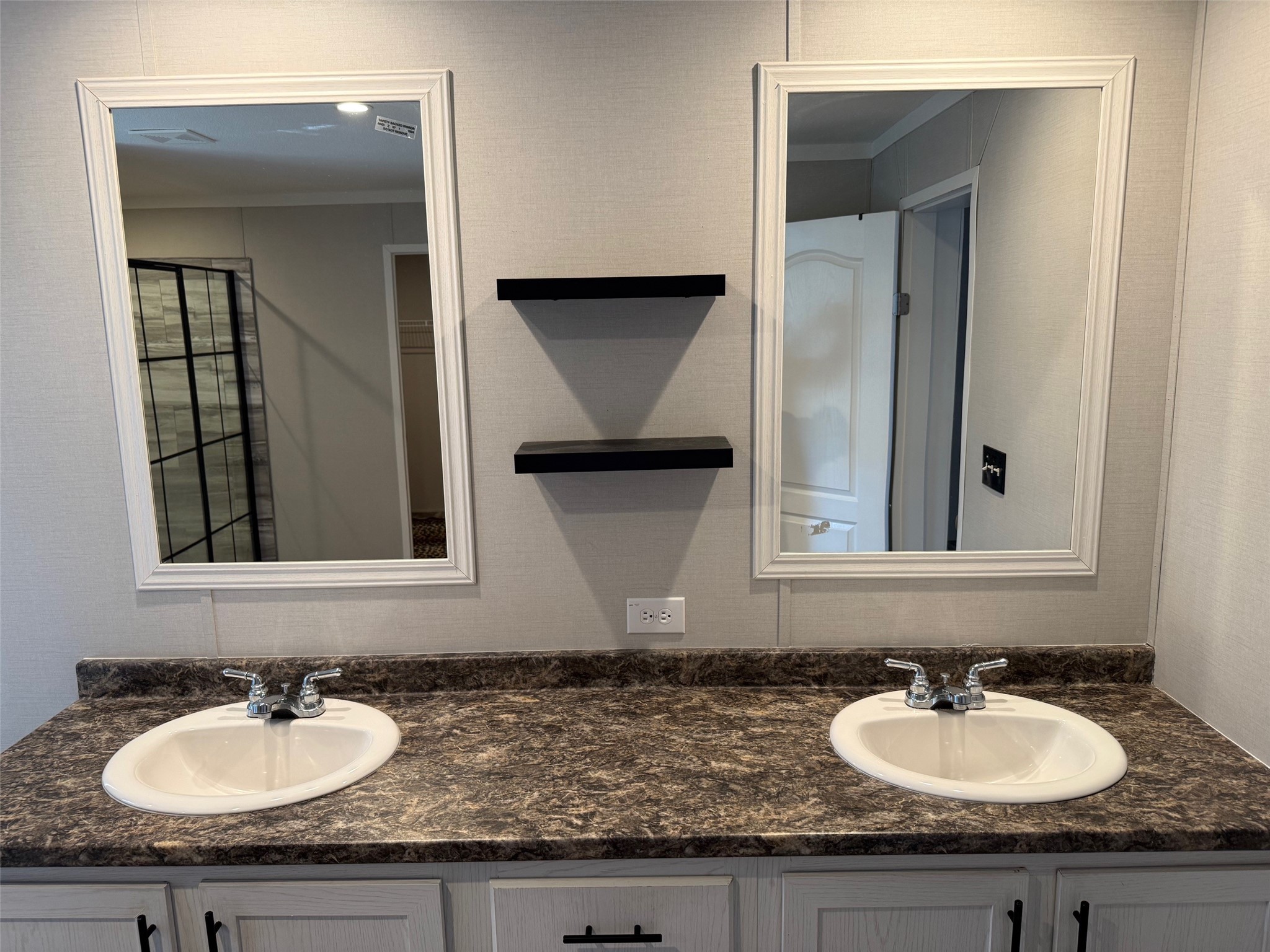 16359 Crockett Martin Estates Drive Property Photo 18