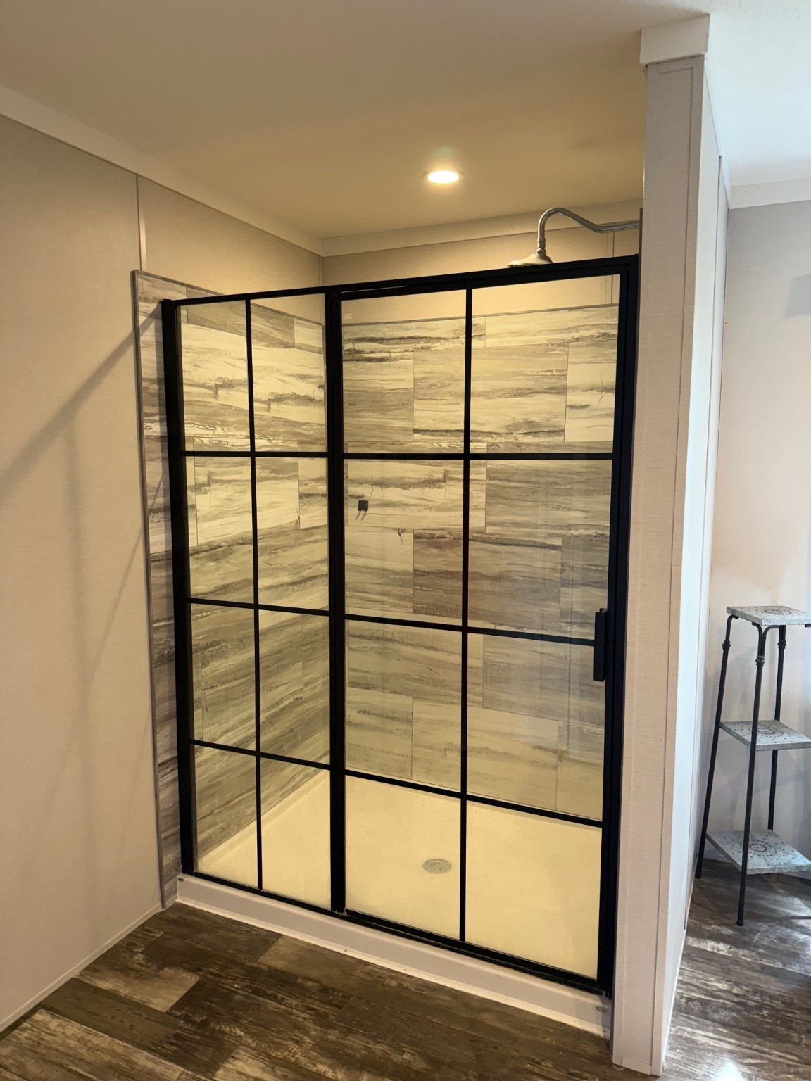 16359 Crockett Martin Estates Drive Property Photo 19