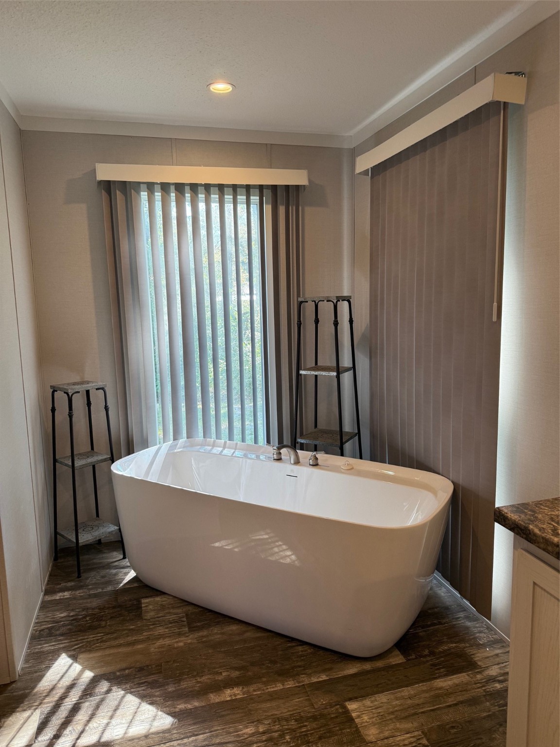 16359 Crockett Martin Estates Drive Property Photo 20