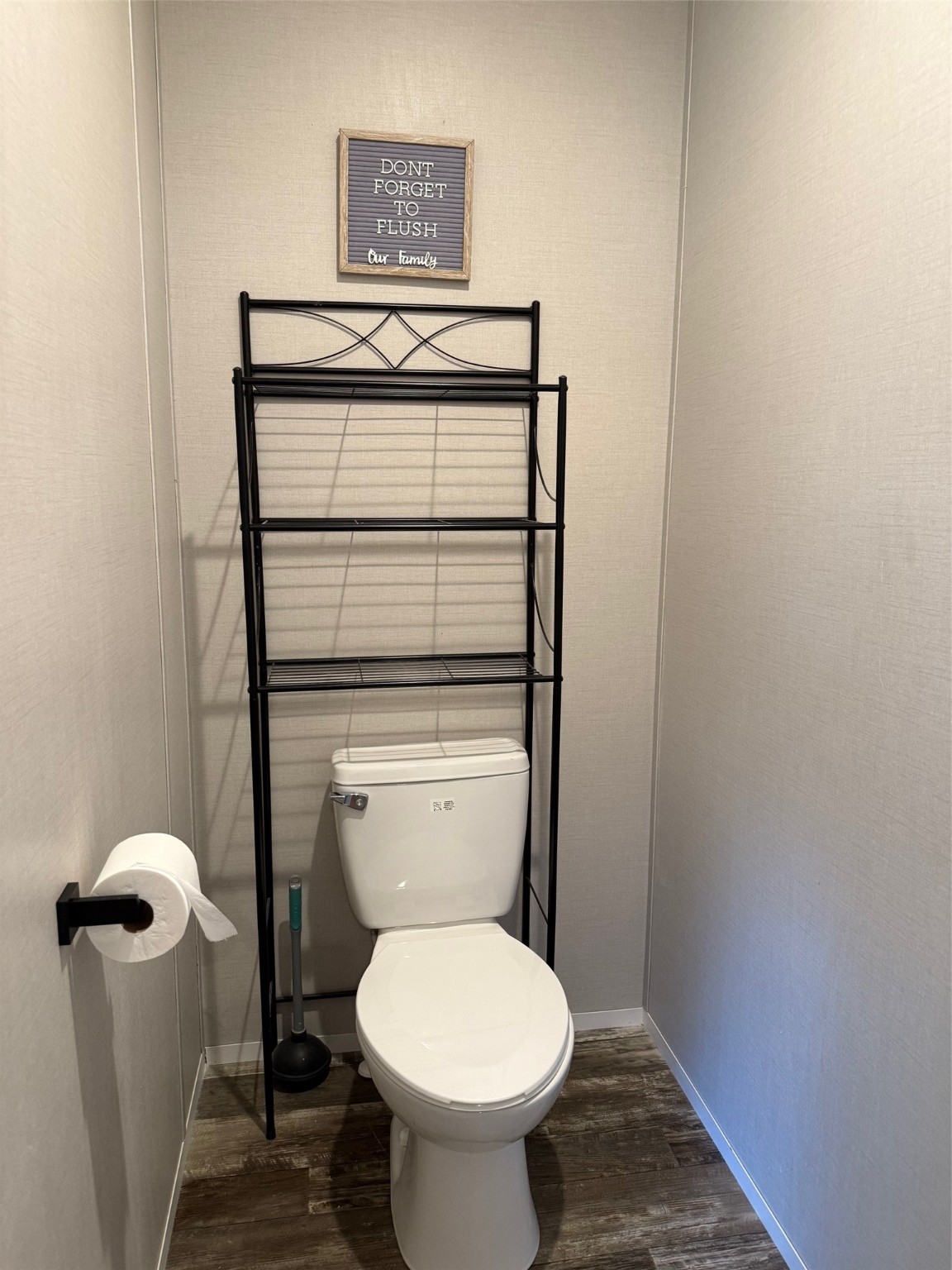 16359 Crockett Martin Estates Drive Property Photo 21