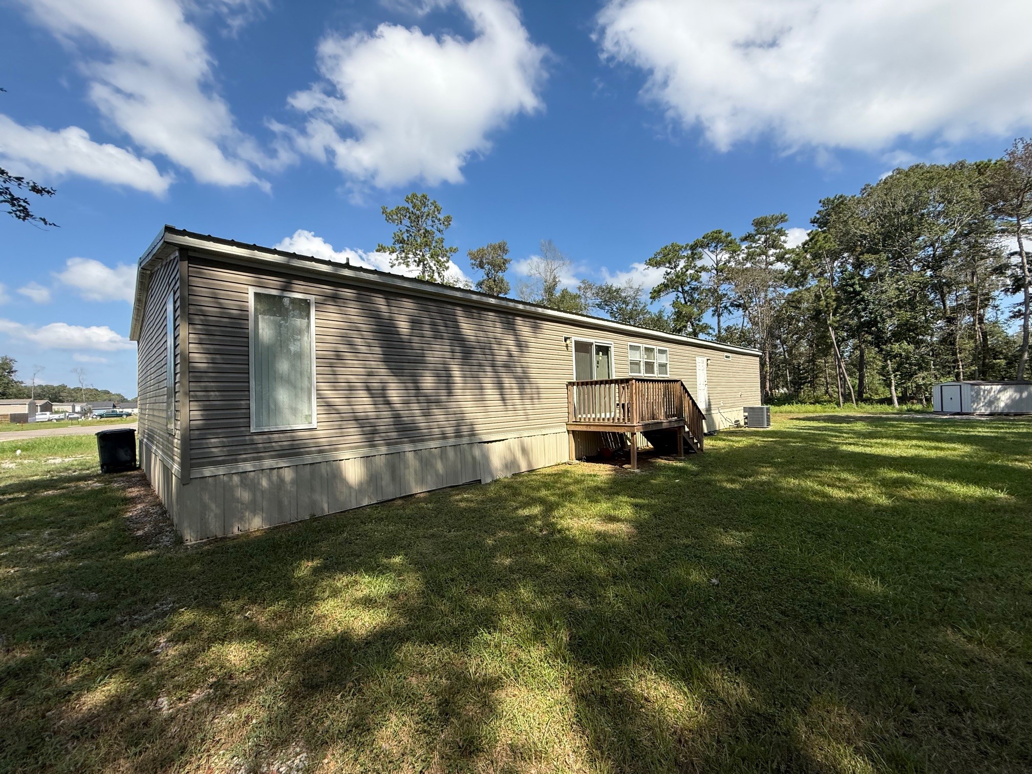 16359 Crockett Martin Estates Drive Property Photo 22