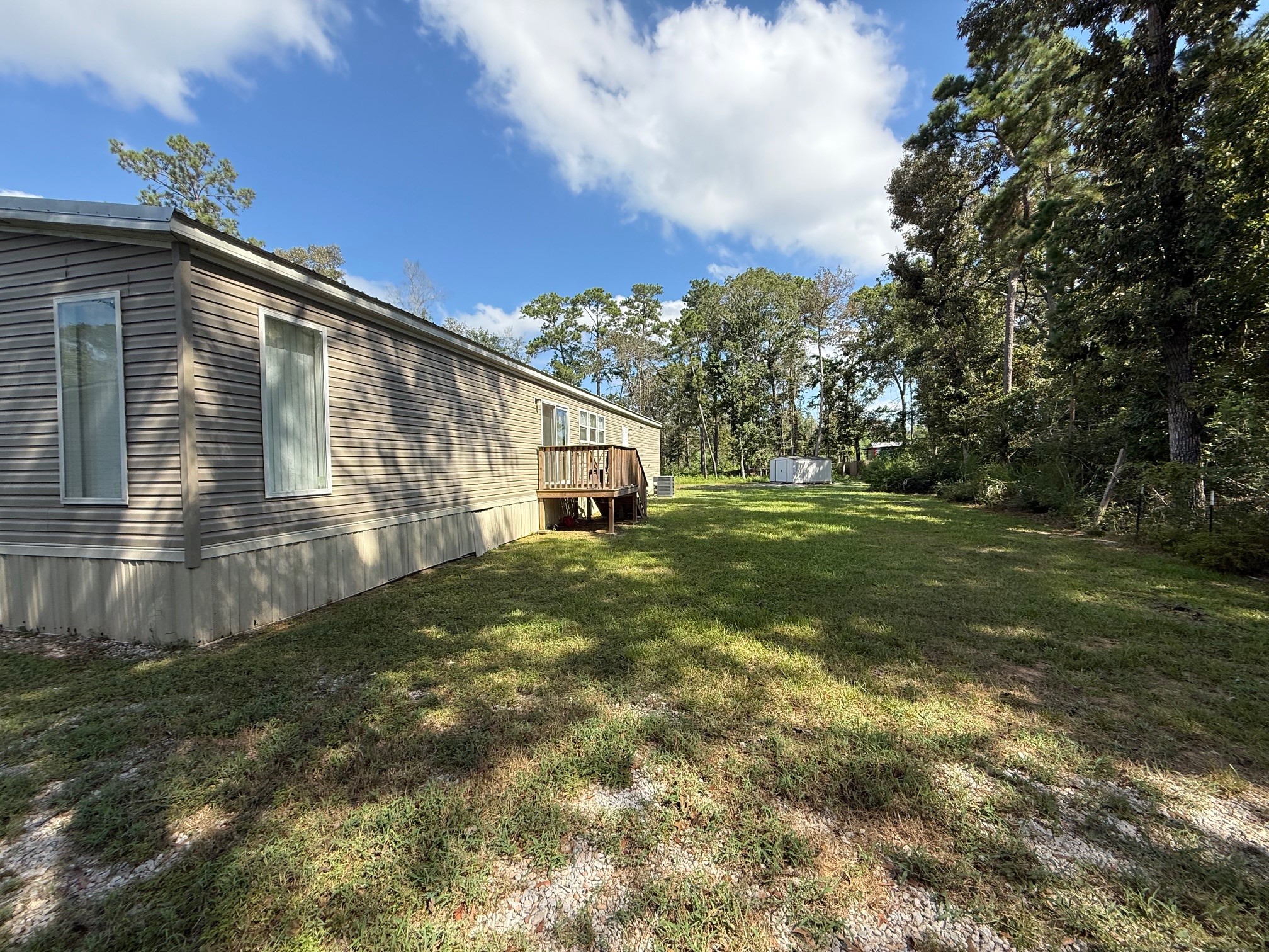 16359 Crockett Martin Estates Drive Property Photo 23