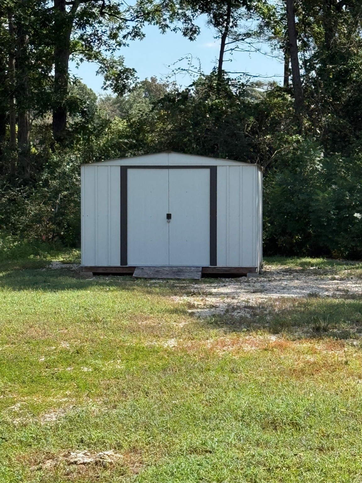 16359 Crockett Martin Estates Drive Property Photo 24