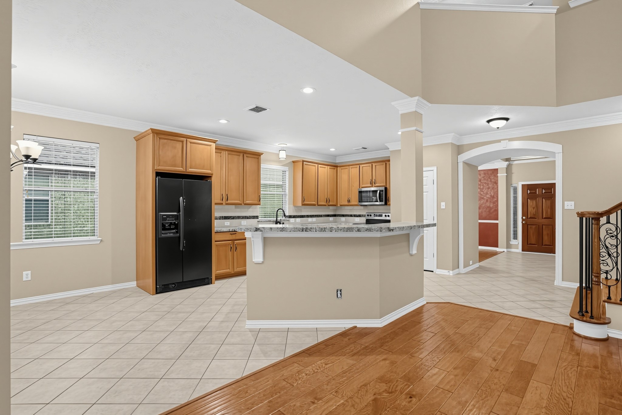 1730 Summergate Drive Property Photo 10