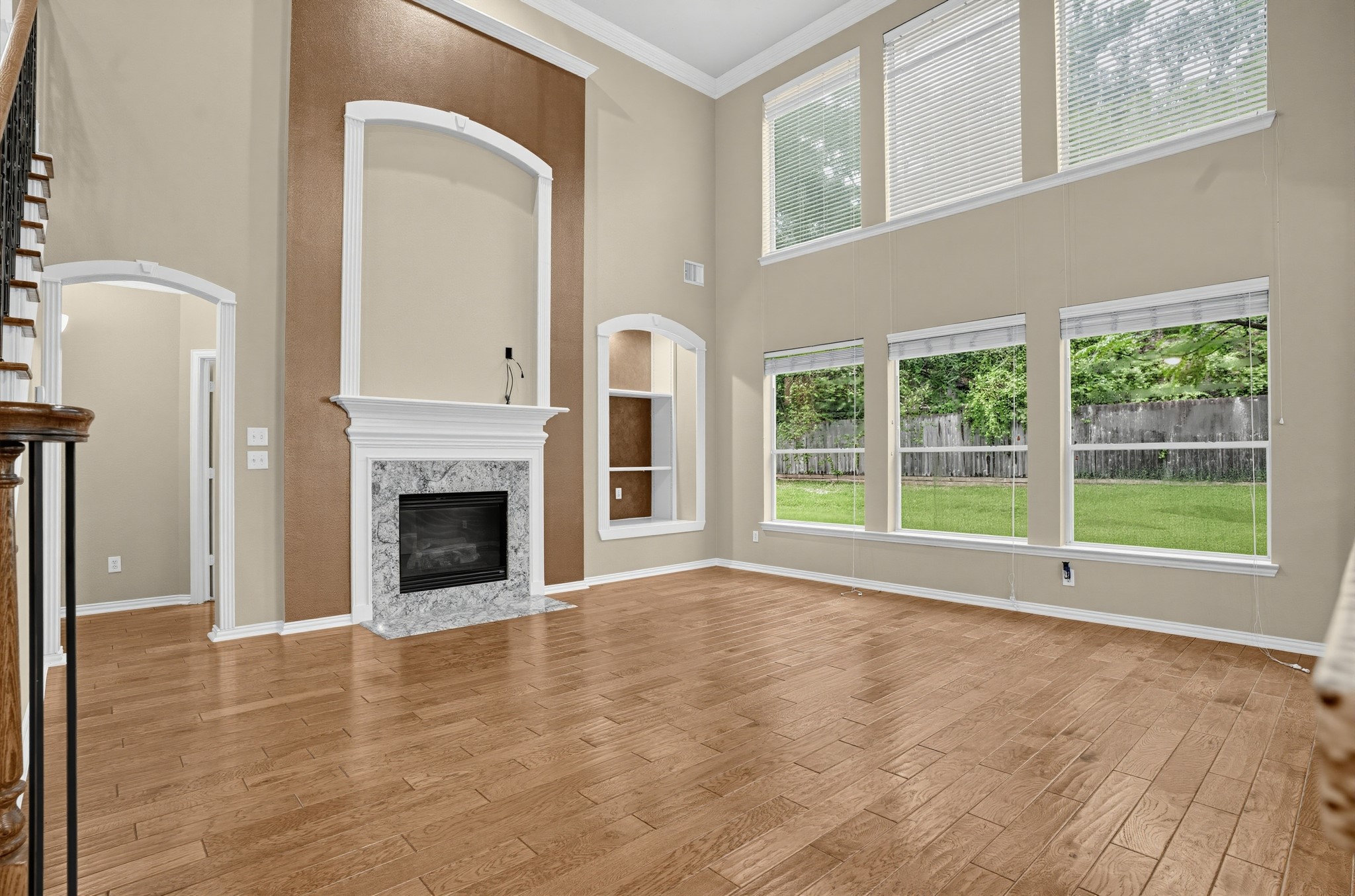 1730 Summergate Drive Property Photo 13