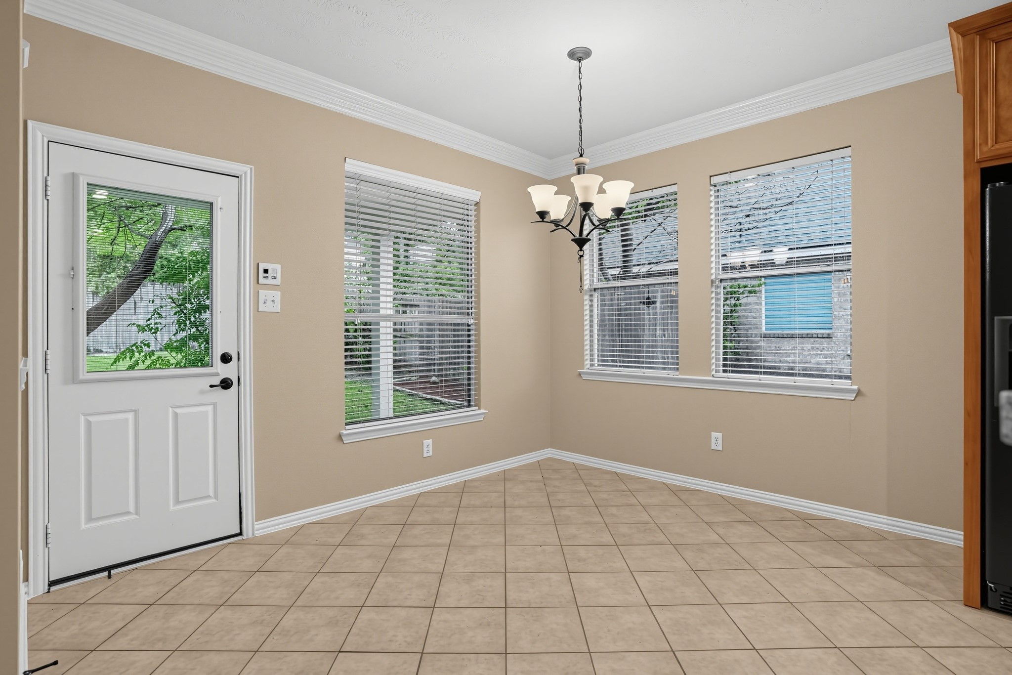 1730 Summergate Drive Property Photo 18