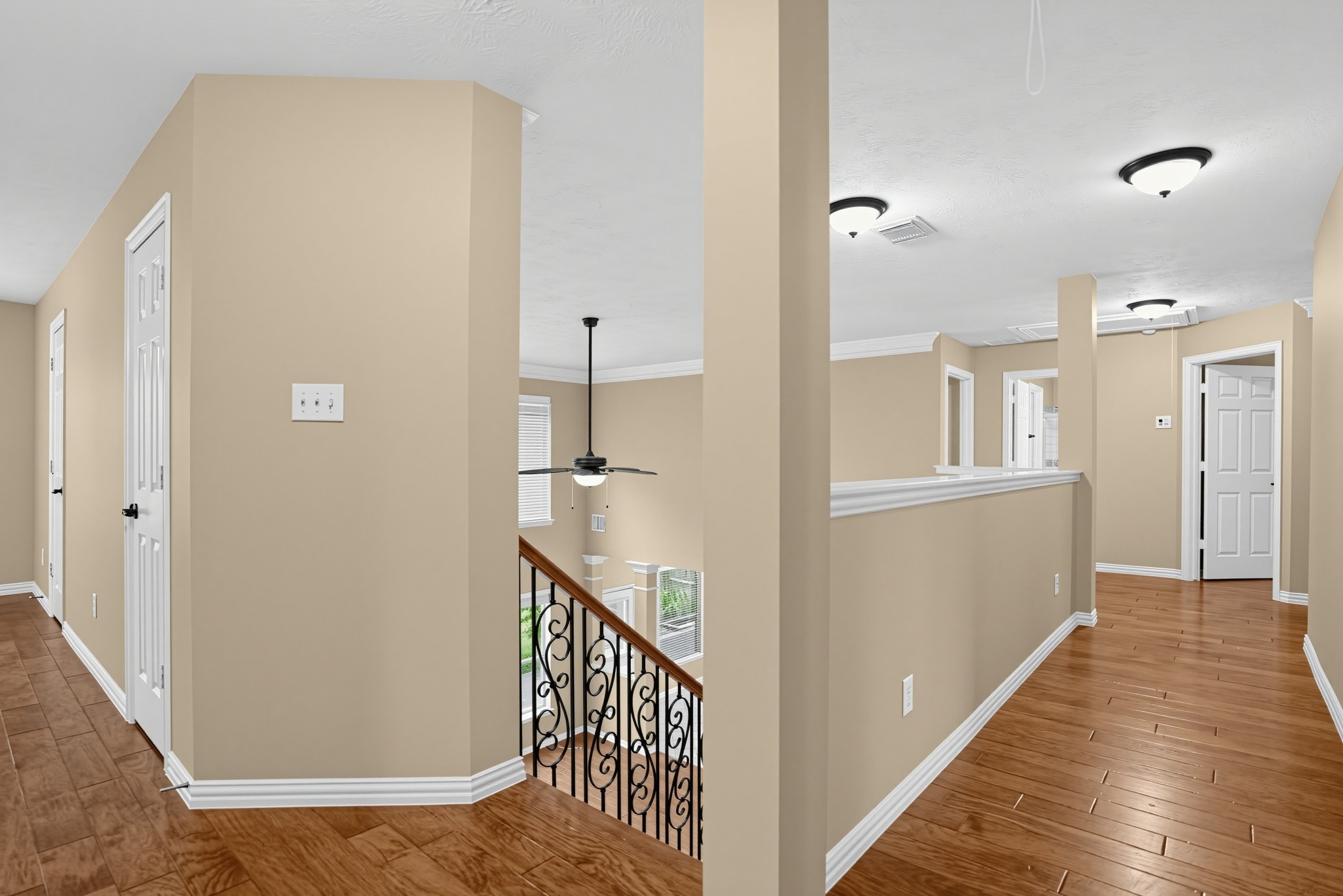 1730 Summergate Drive Property Photo 19