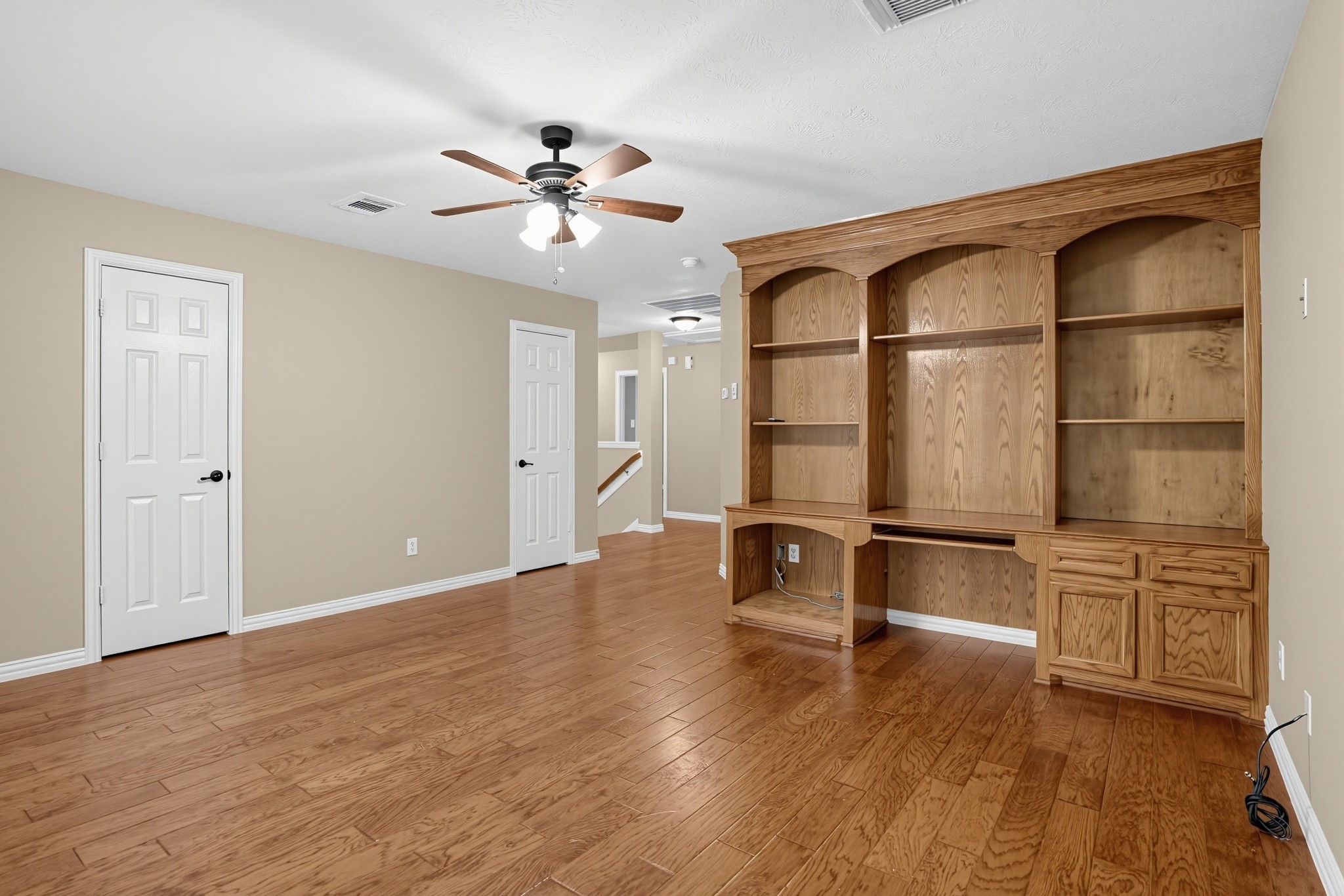 1730 Summergate Drive Property Photo 20