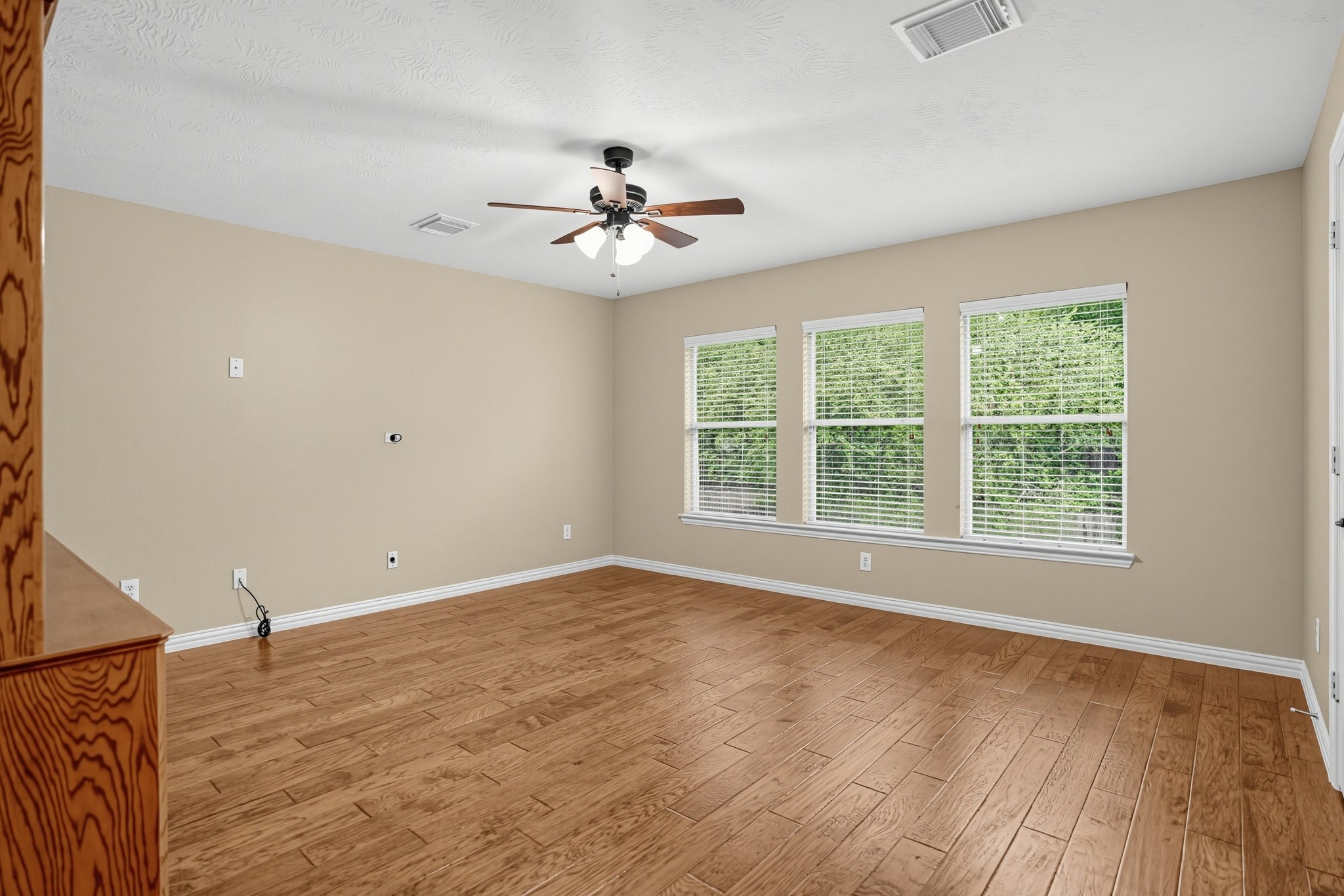 1730 Summergate Drive Property Photo 21