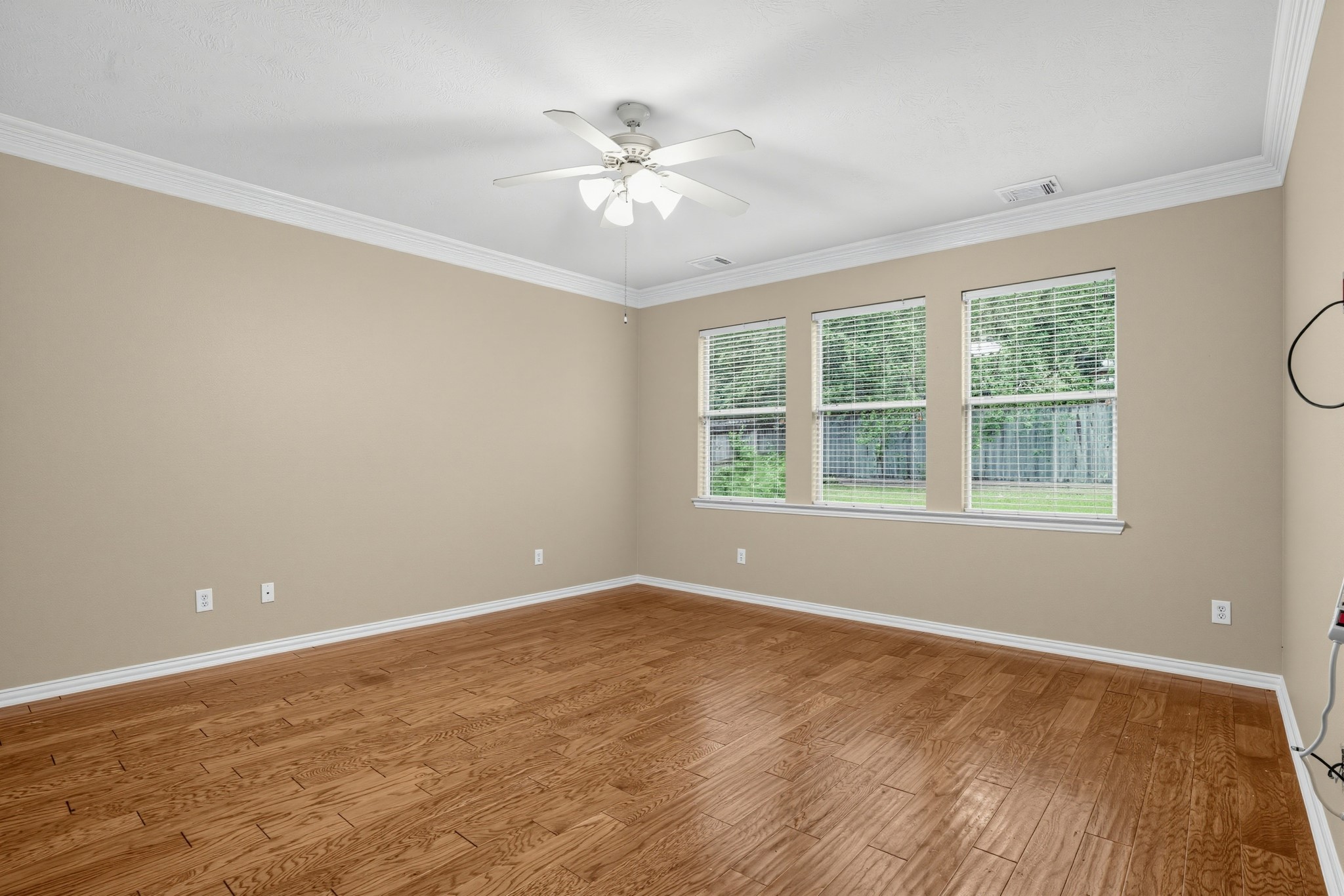 1730 Summergate Drive Property Photo 22