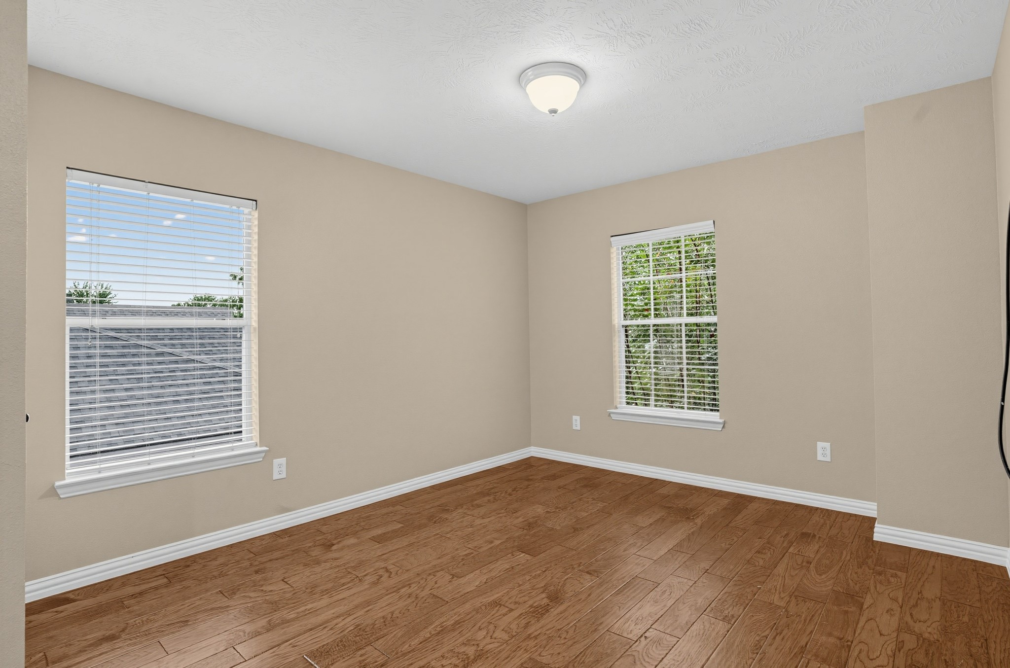 1730 Summergate Drive Property Photo 26