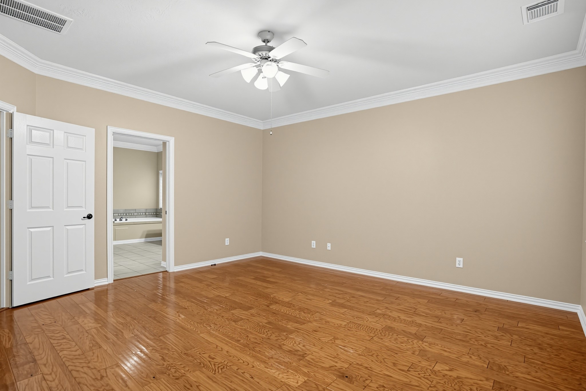 1730 Summergate Drive Property Photo 27