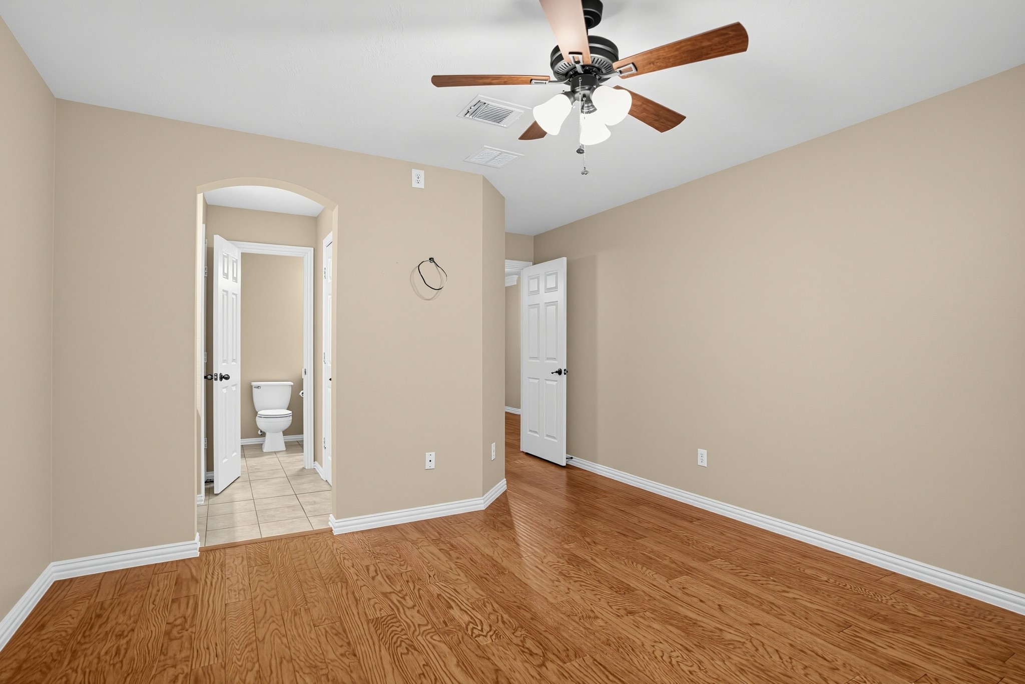 1730 Summergate Drive Property Photo 28