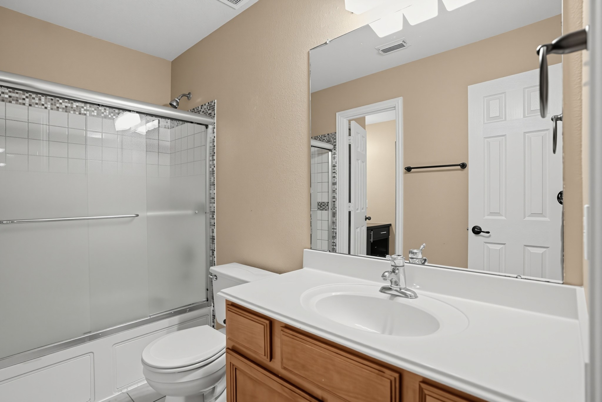 1730 Summergate Drive Property Photo 30