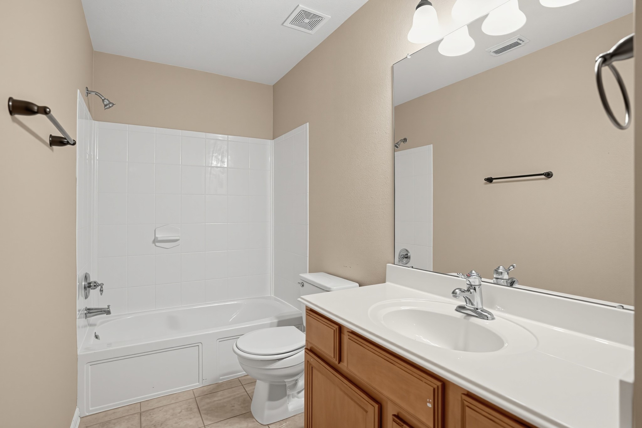1730 Summergate Drive Property Photo 31