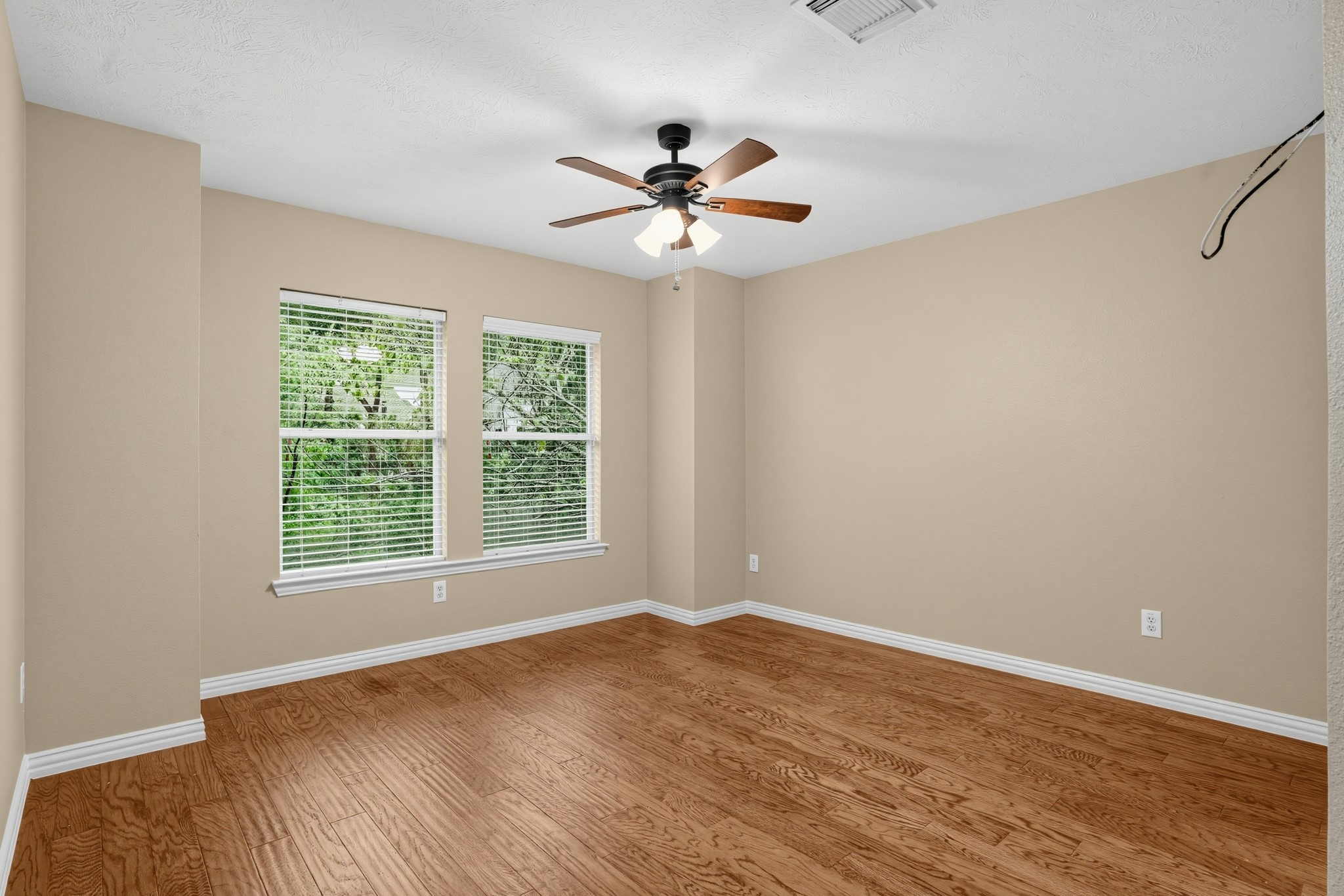 1730 Summergate Drive Property Photo 33