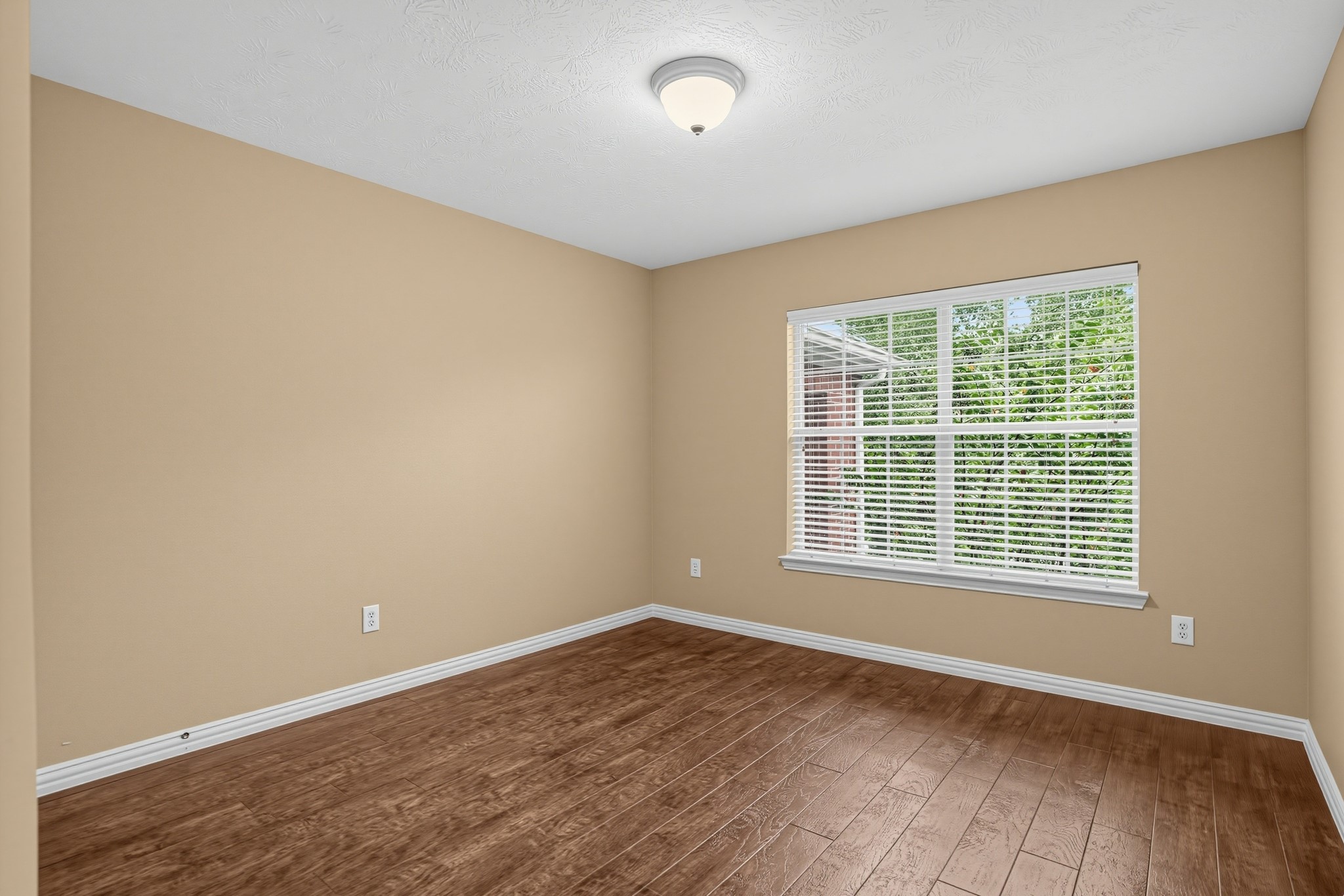 1730 Summergate Drive Property Photo 34