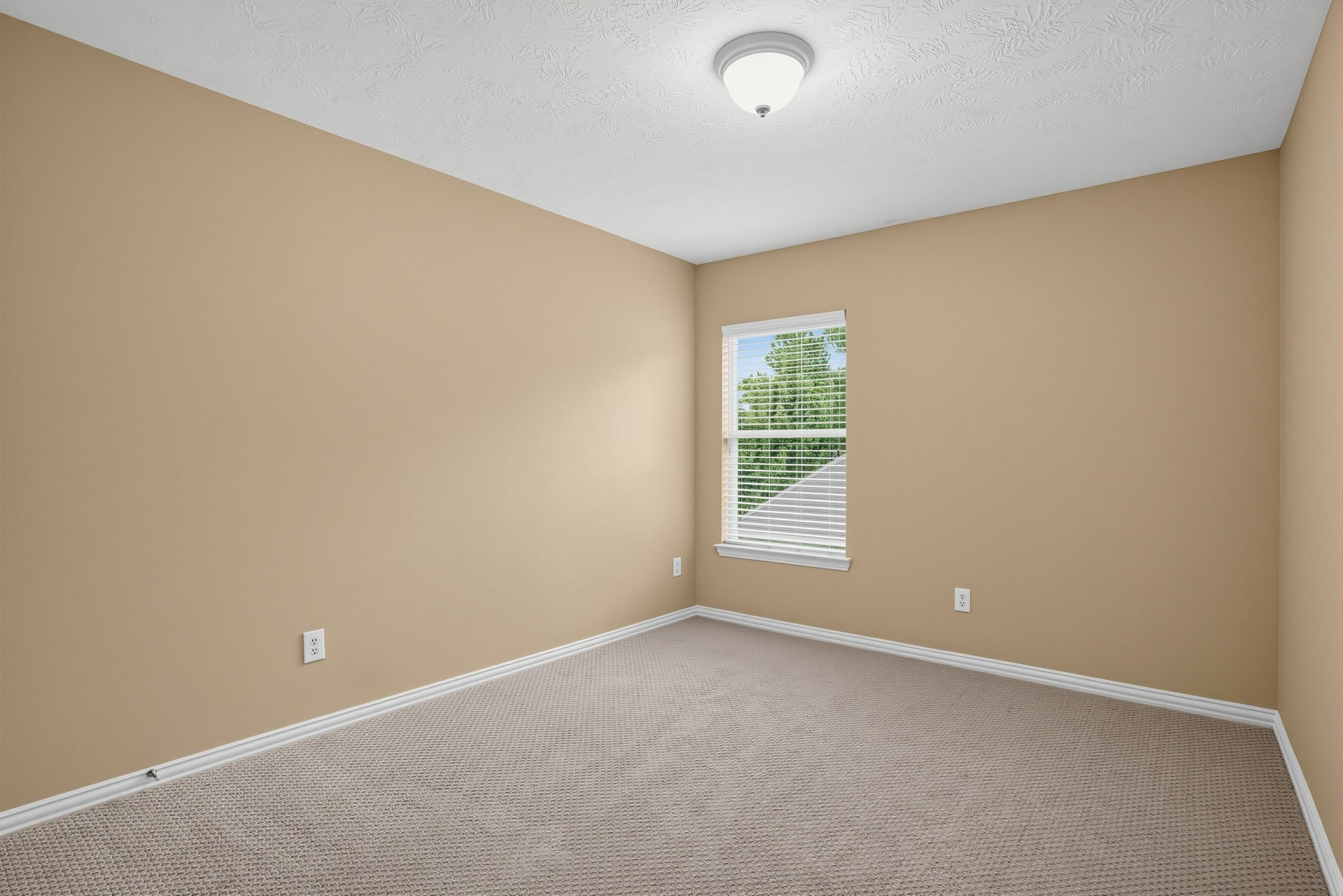 1730 Summergate Drive Property Photo 35