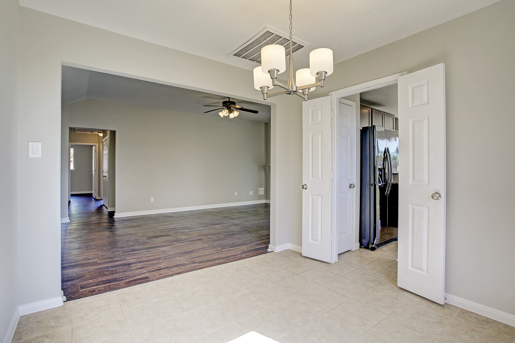 6506 Larissa Circle Property Photo 12