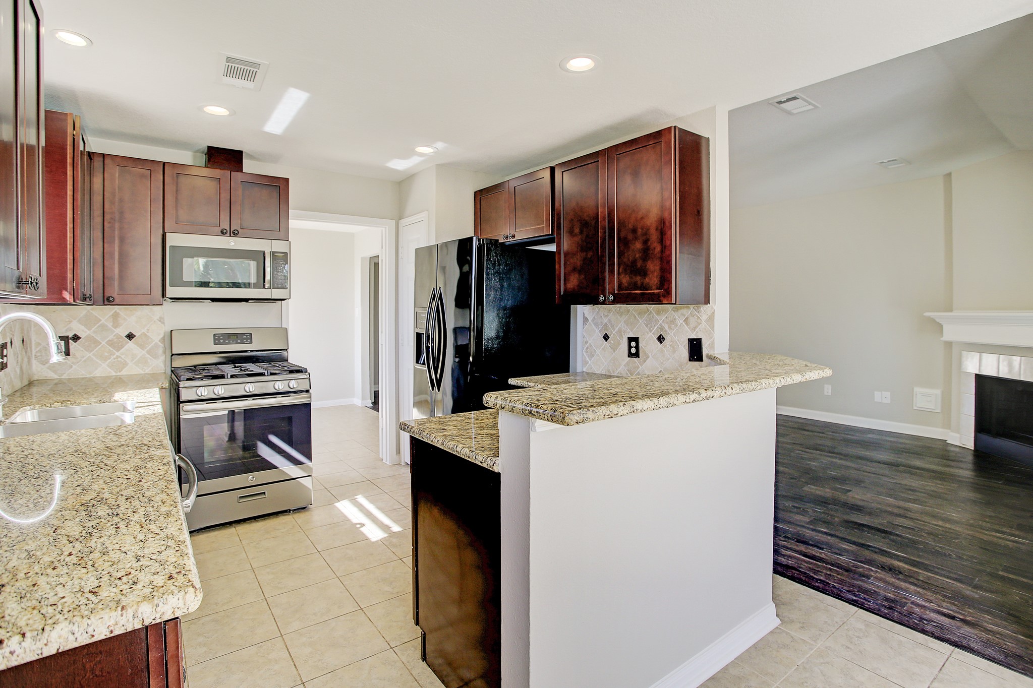 6506 Larissa Circle Property Photo 15