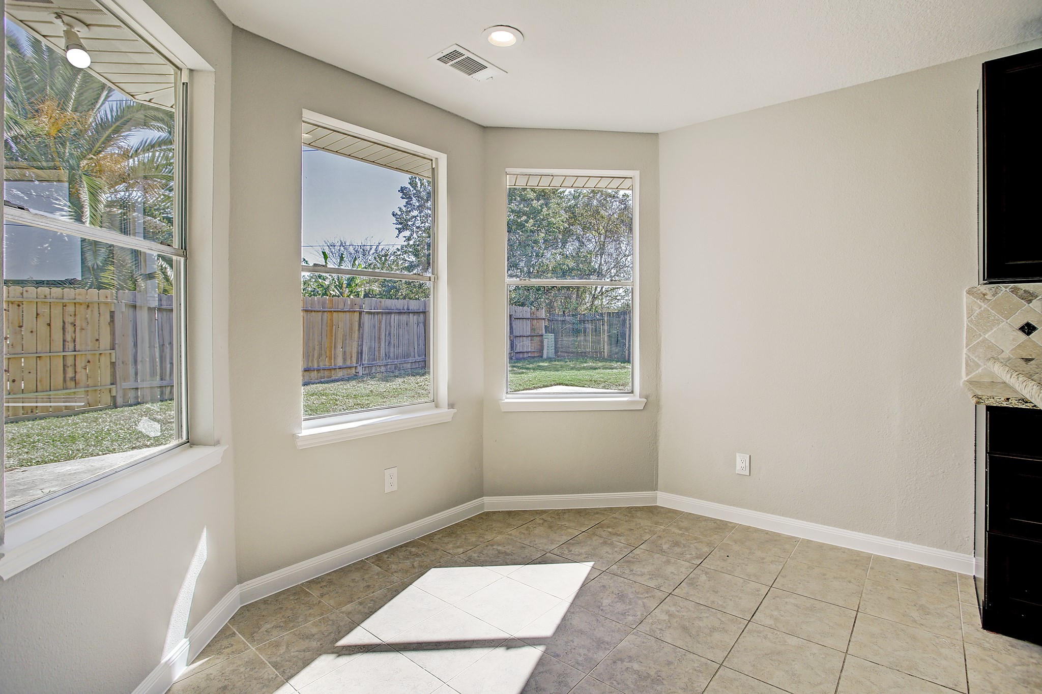 6506 Larissa Circle Property Photo 16