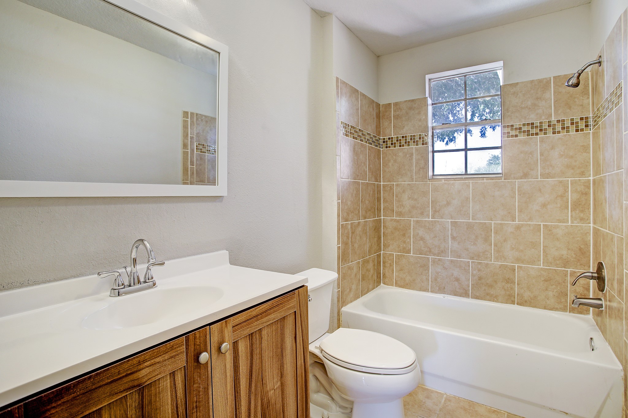 6506 Larissa Circle Property Photo 20